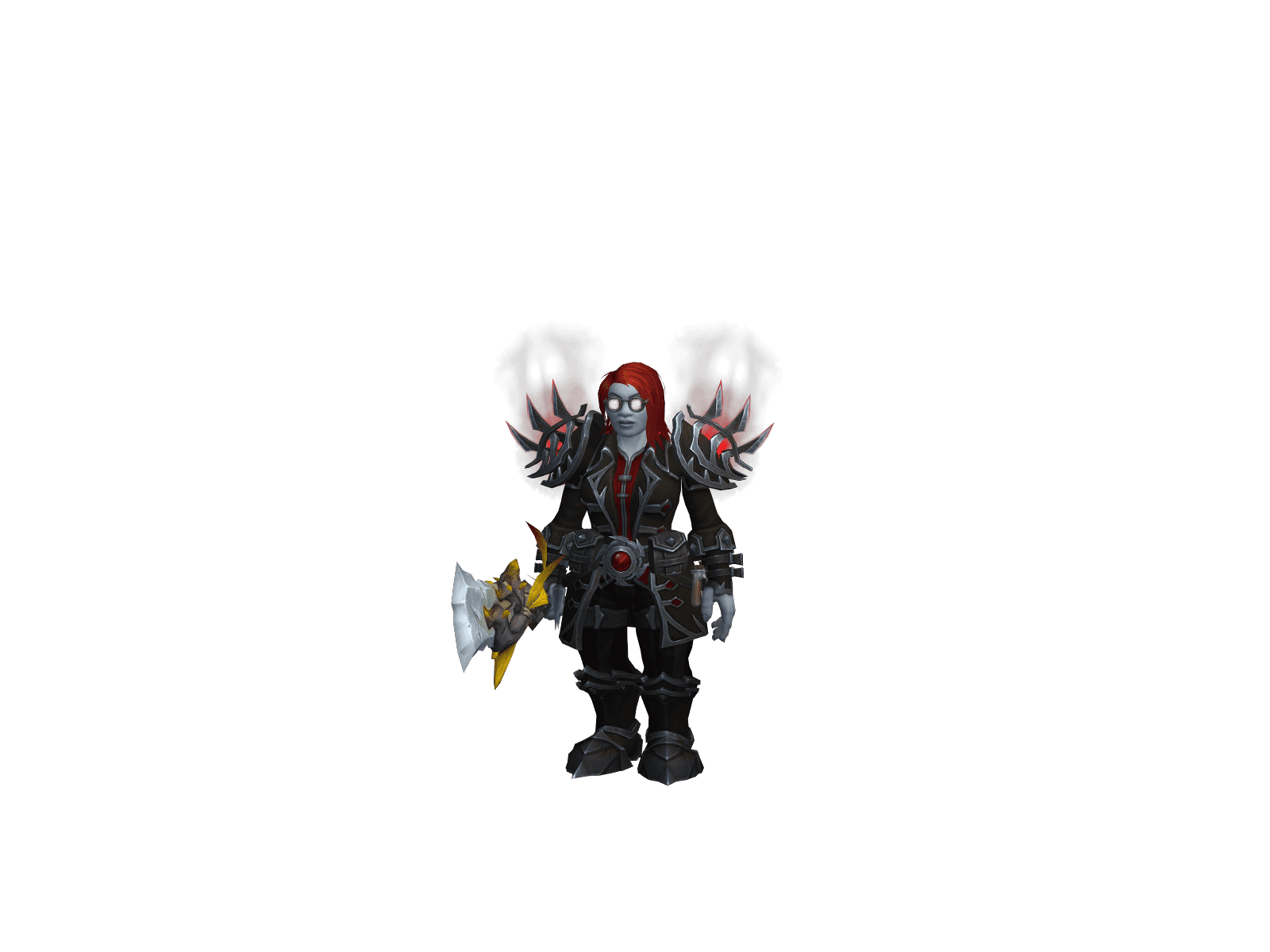Beefybrewss's character render