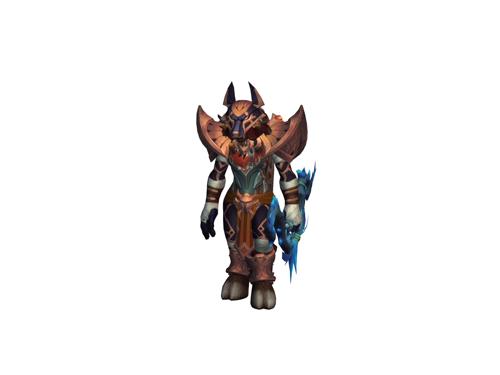 Ttnph's character render