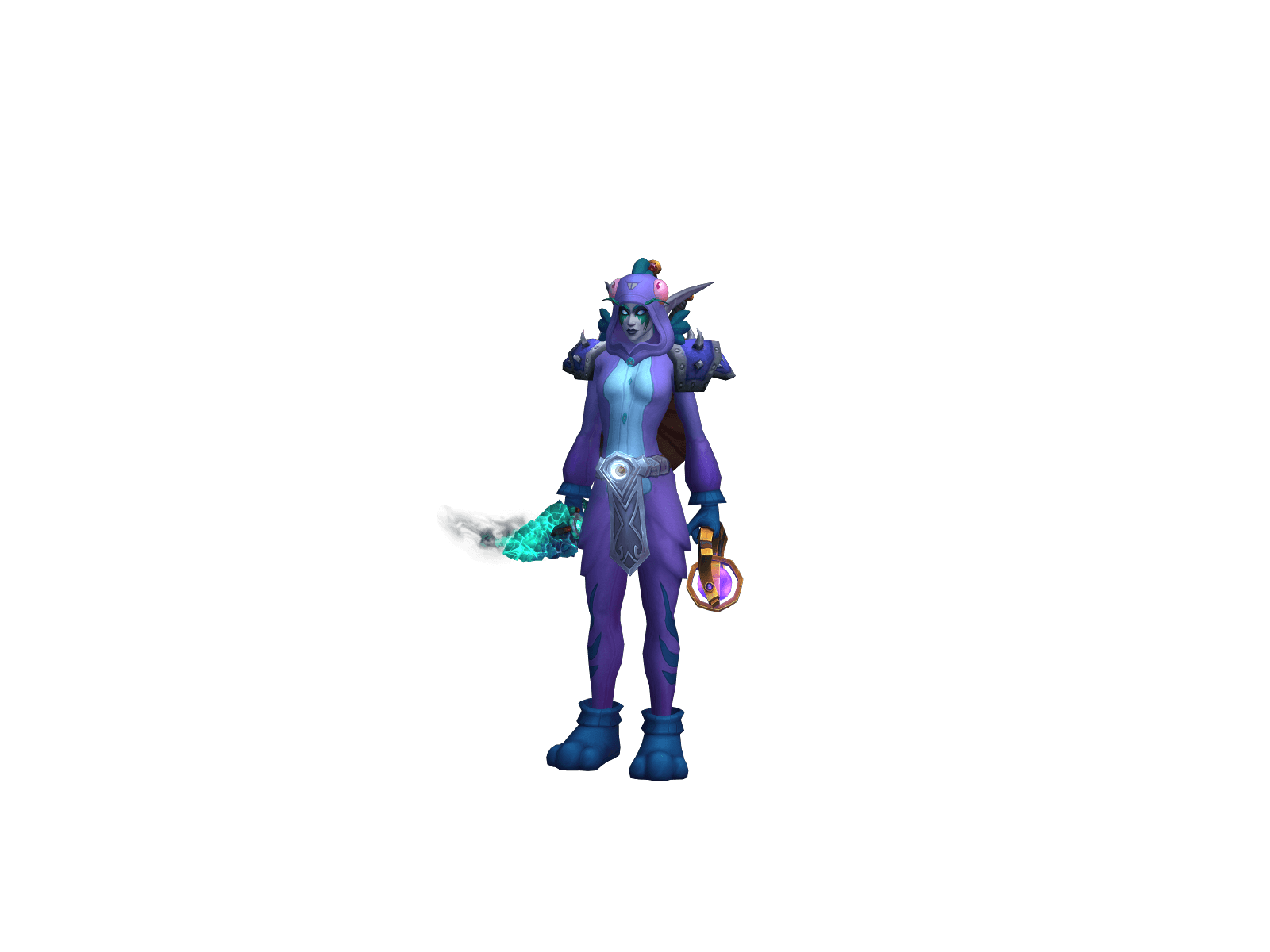 Thottpatrol's character render