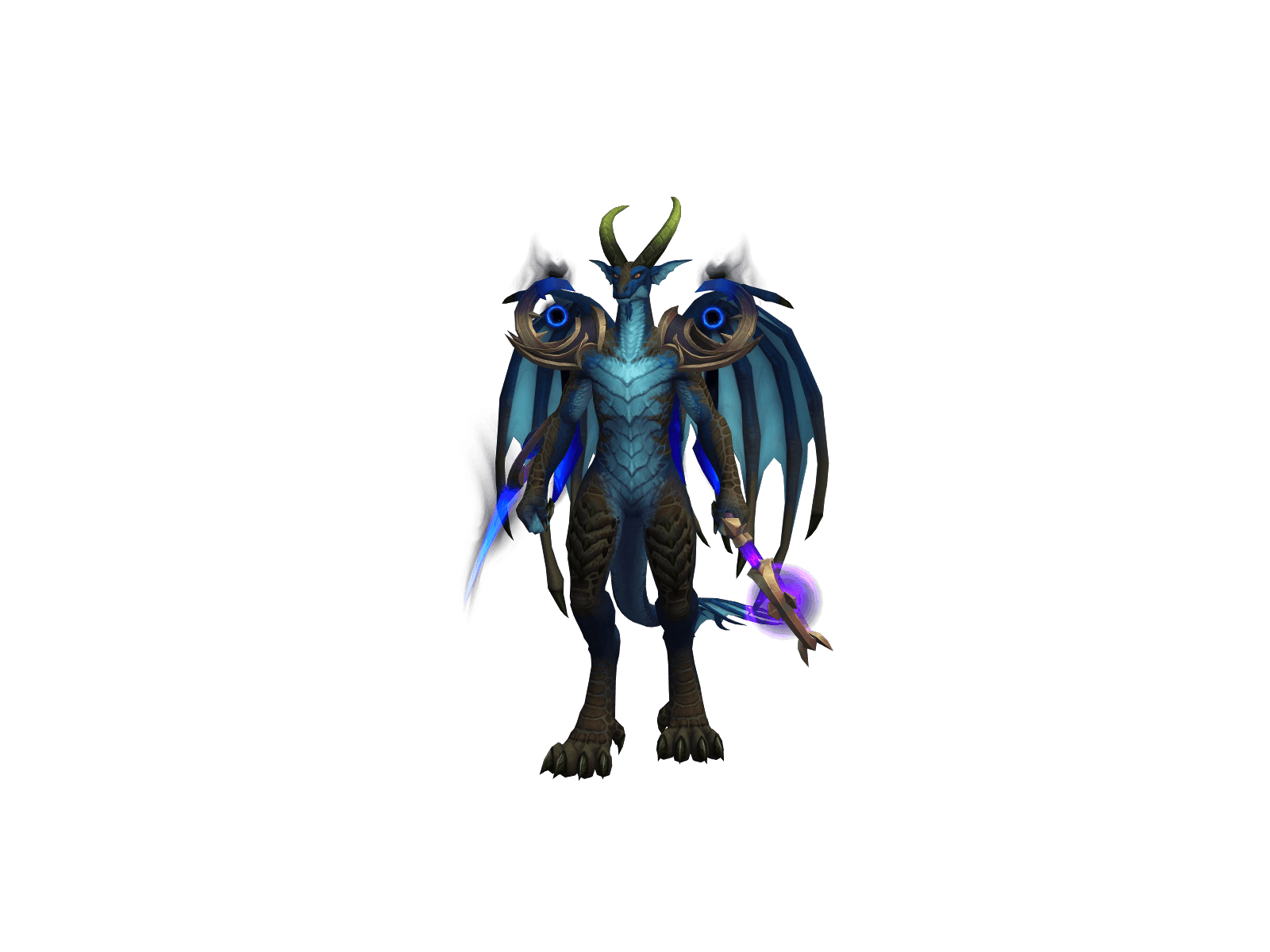 Verytallmage's character render