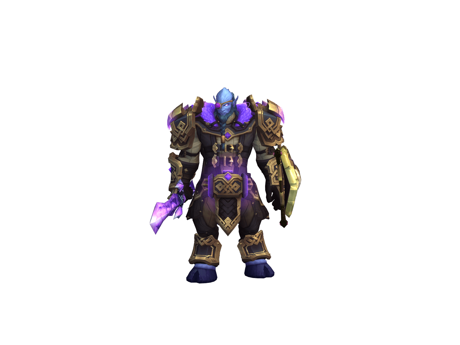 Zaviniinus's character render