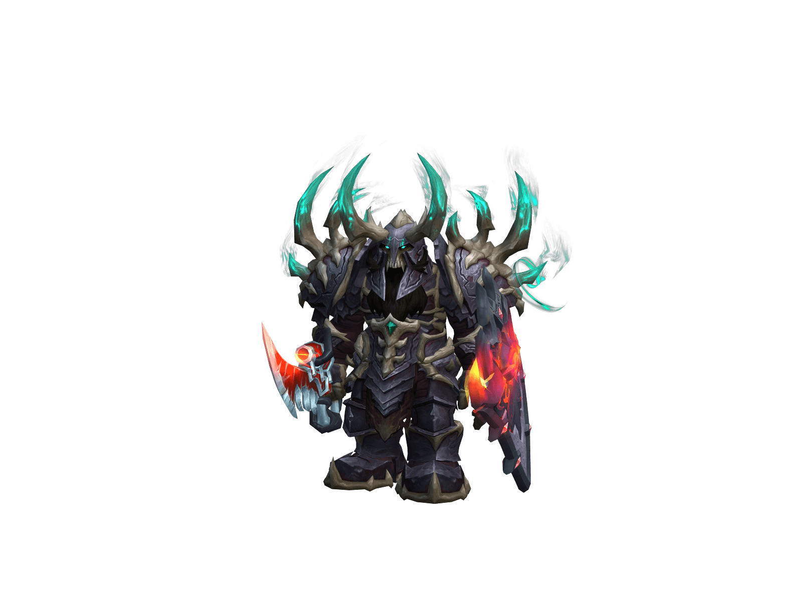 Thottypal's character render