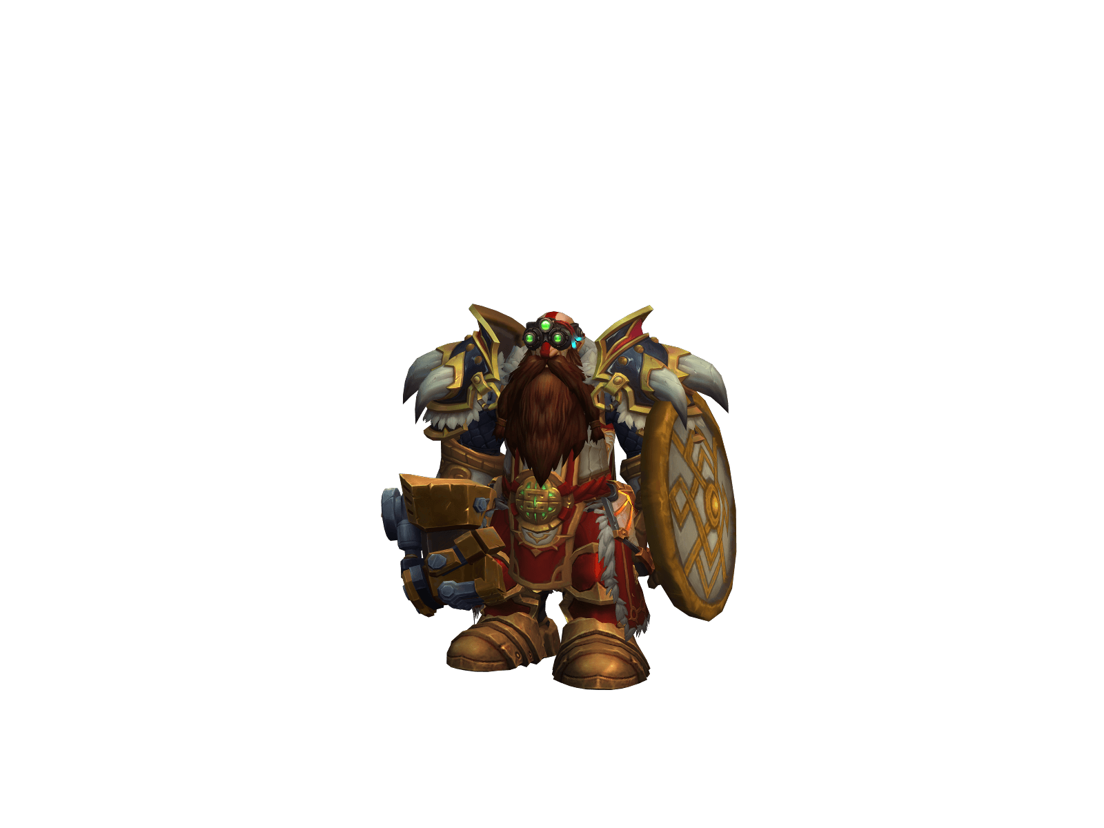 Lawdhechargn's character render