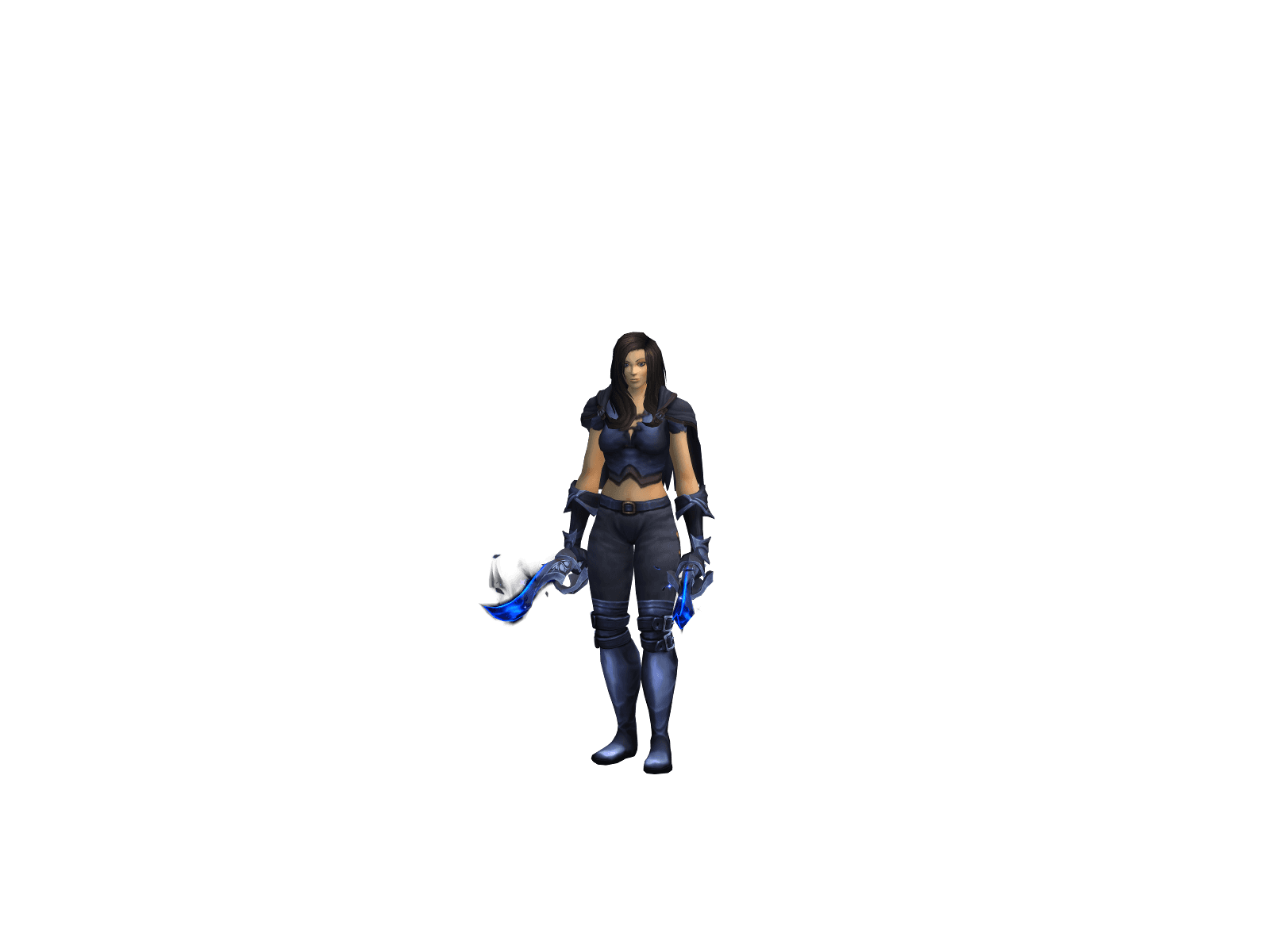 Imwashedup's character render