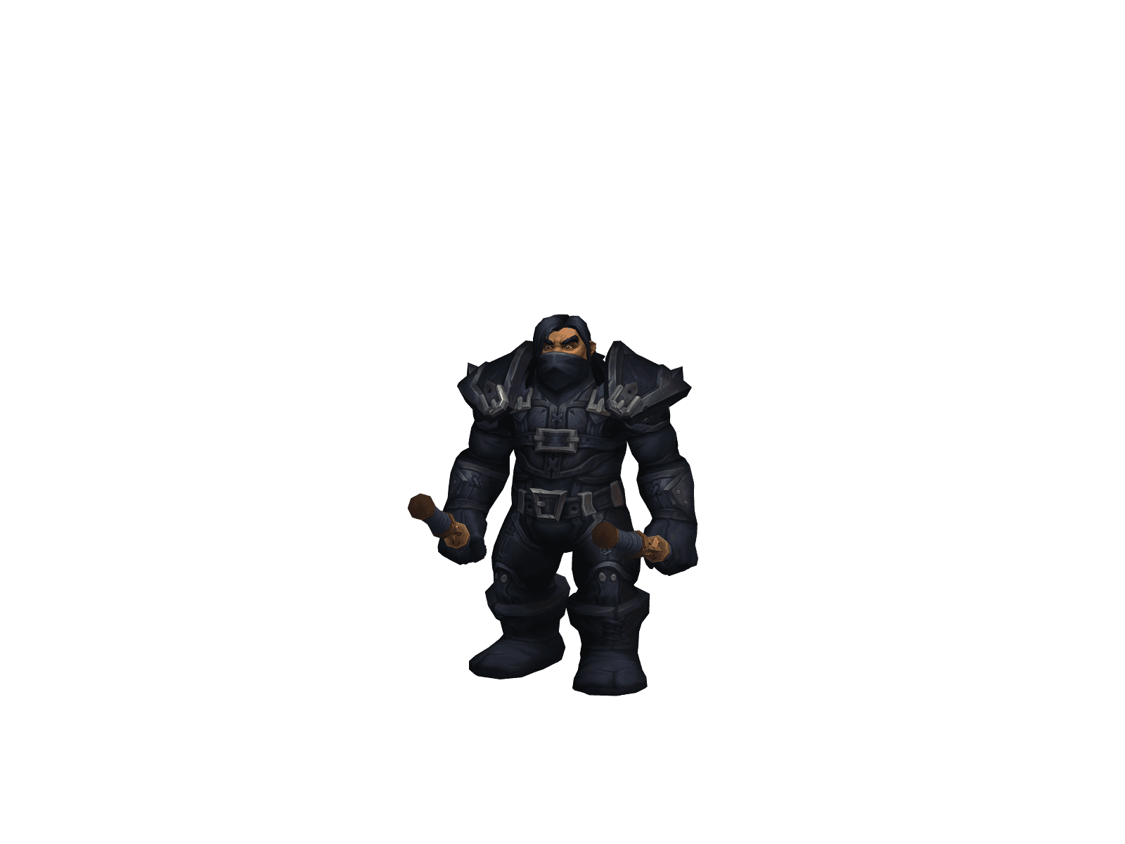 Apollorache's character render
