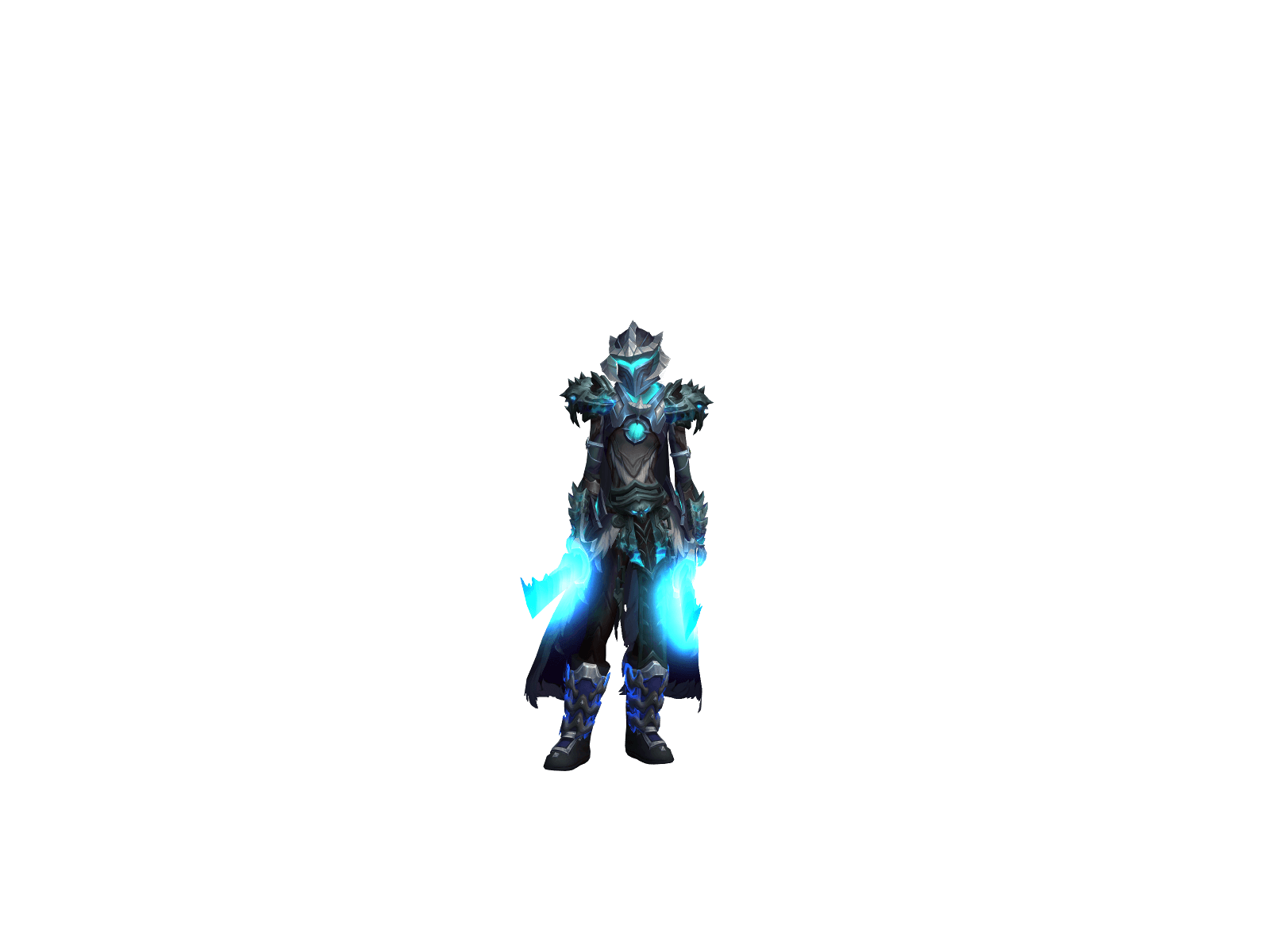 Covidneitor's character render