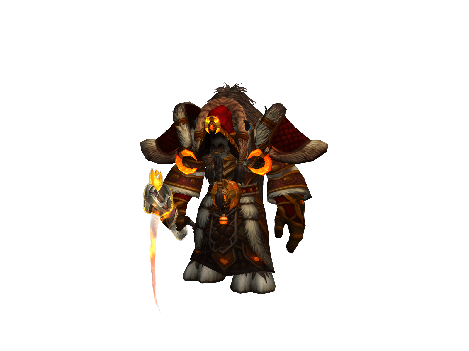 Jovenkation's character render