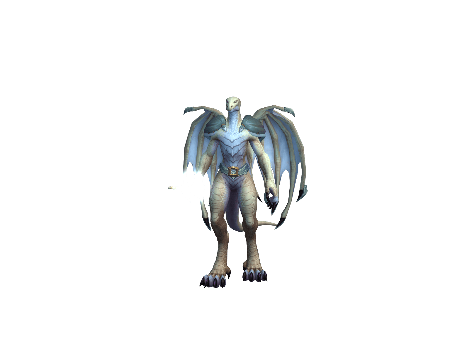 Thatsutwo's character render