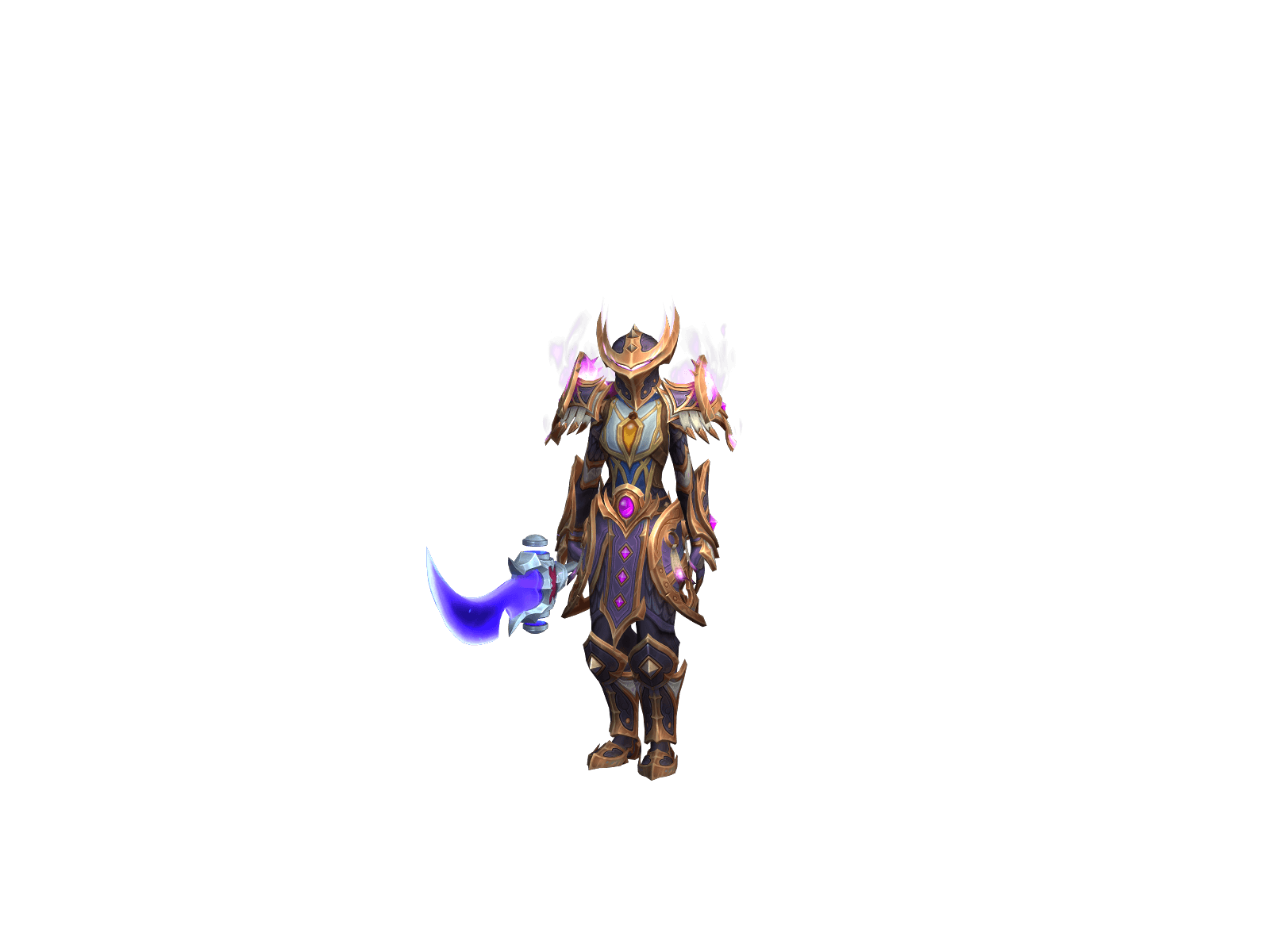 Forbiddenwog's character render