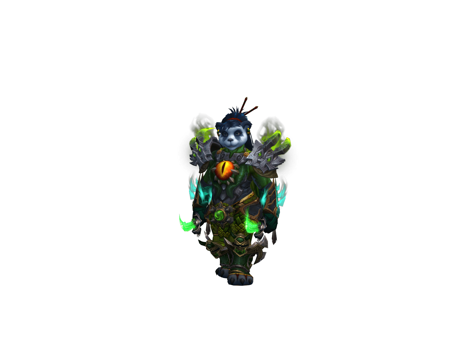 Kynkzz's character render