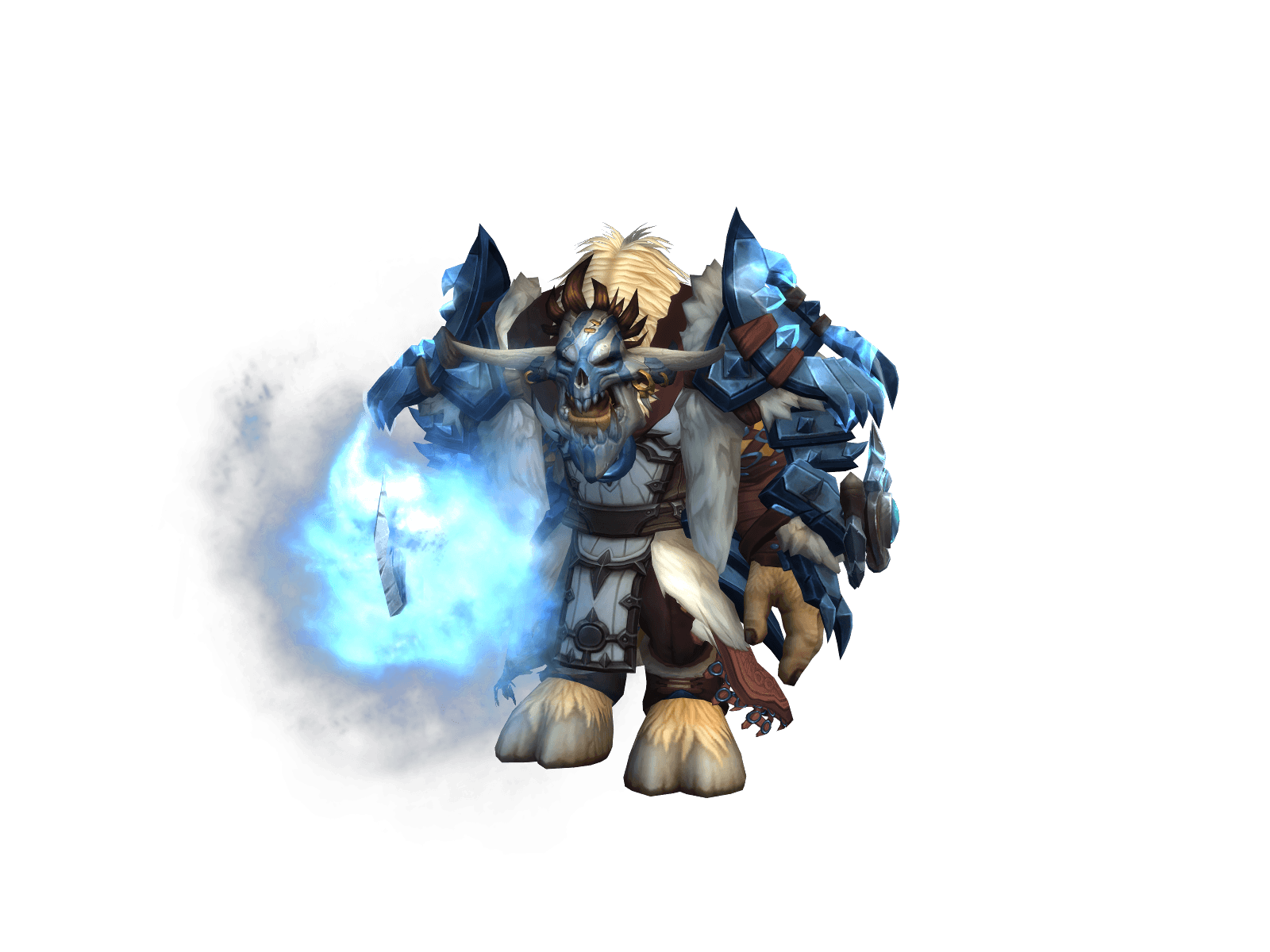 Dytwink's character render
