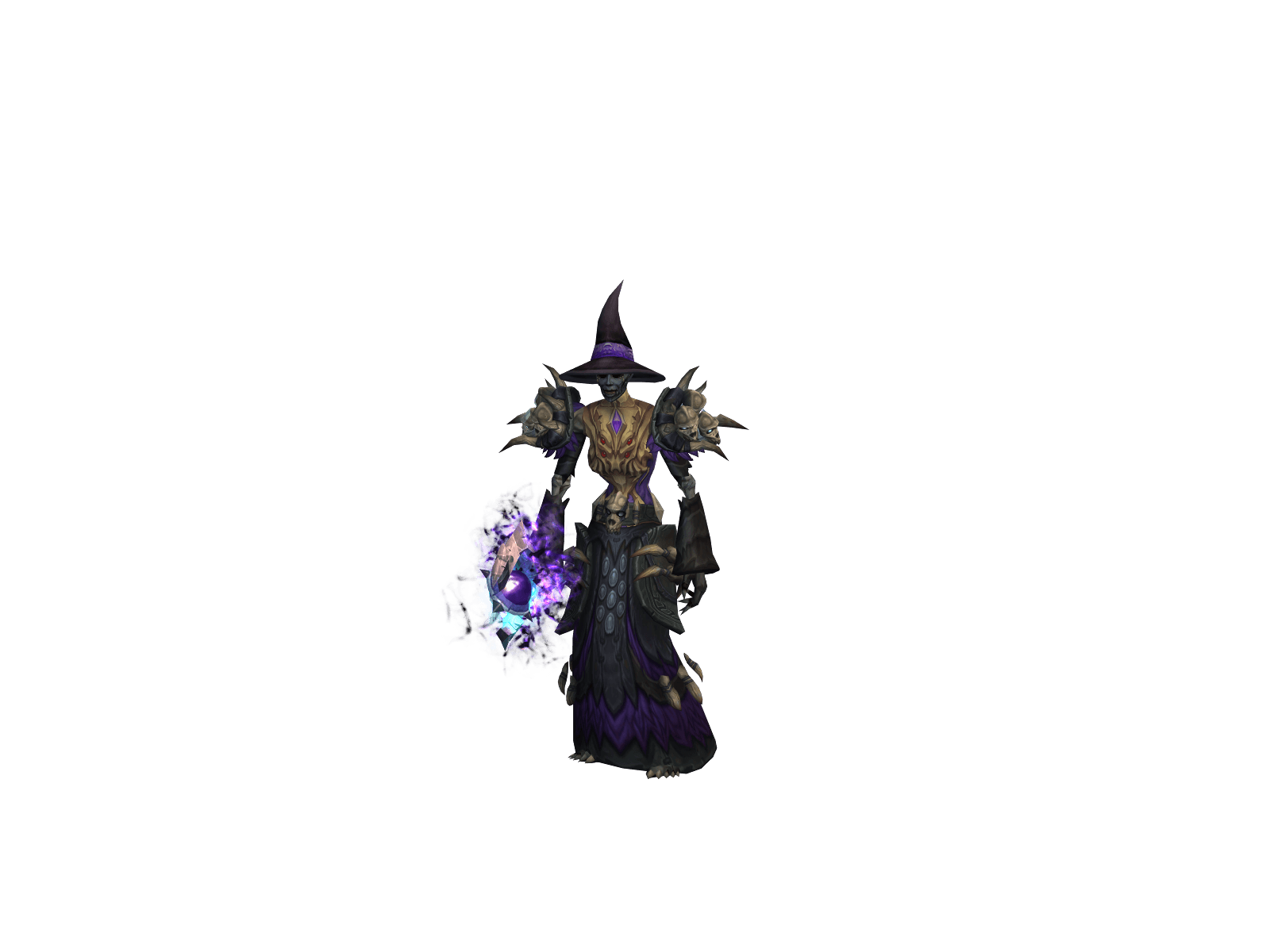 Iogicxz's character render