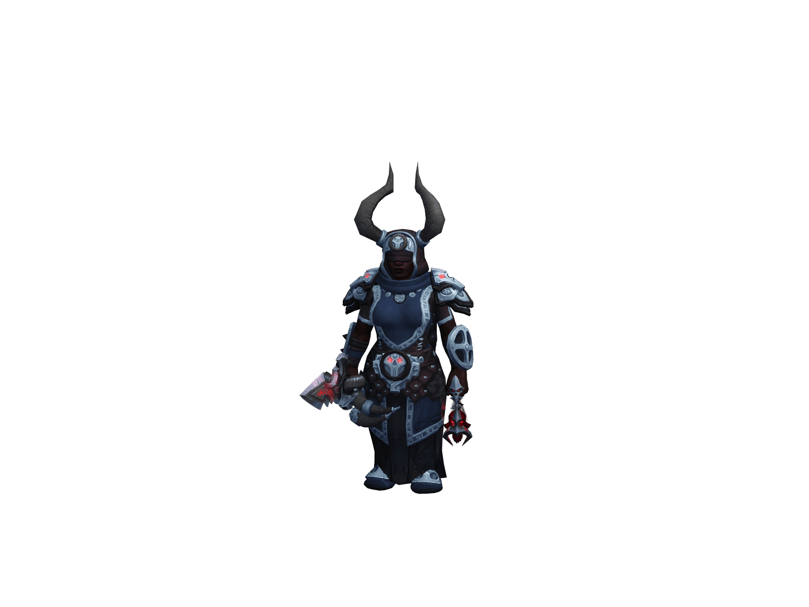 Caminhãopipa's character render