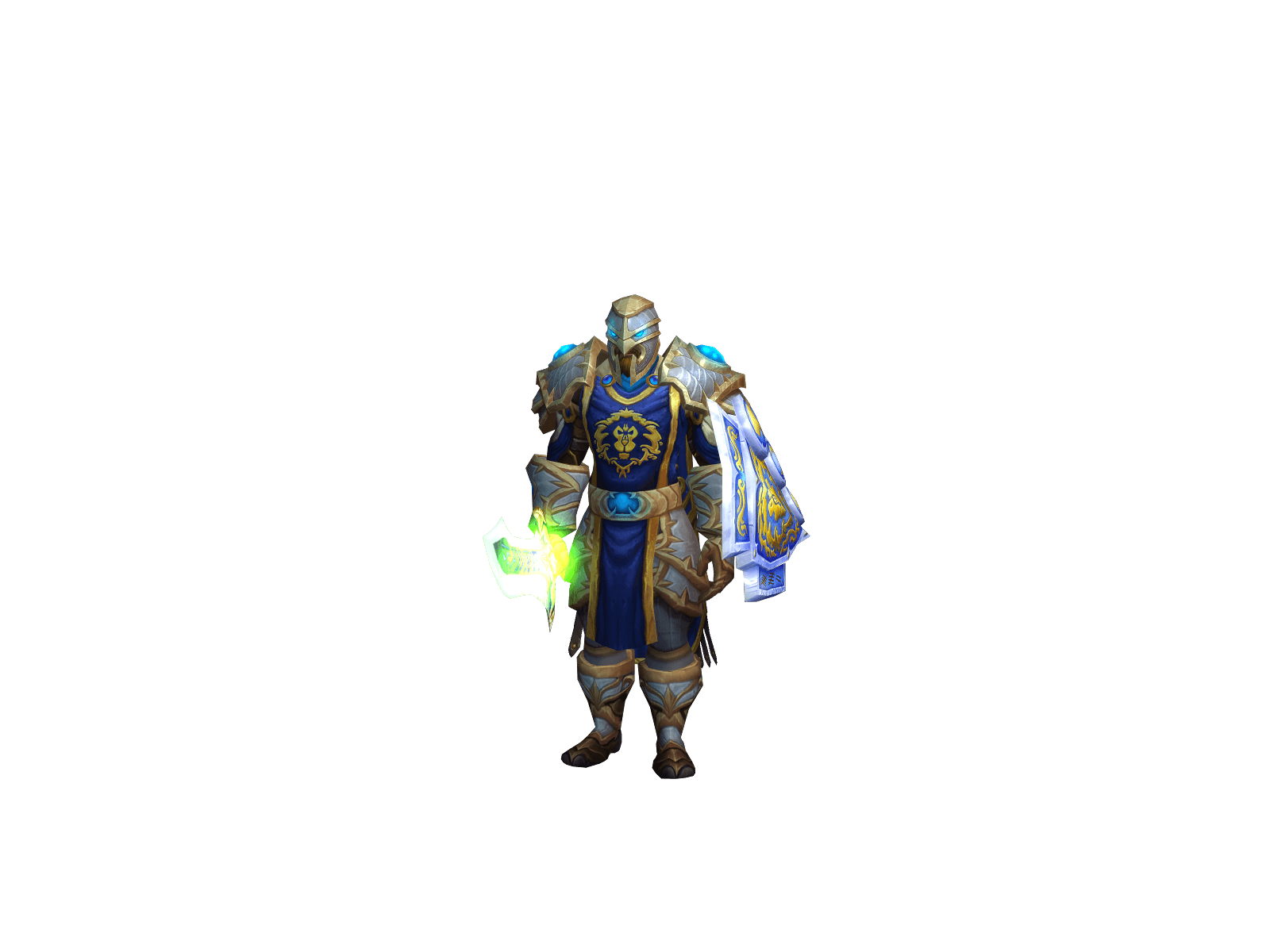 Palahogx's character render