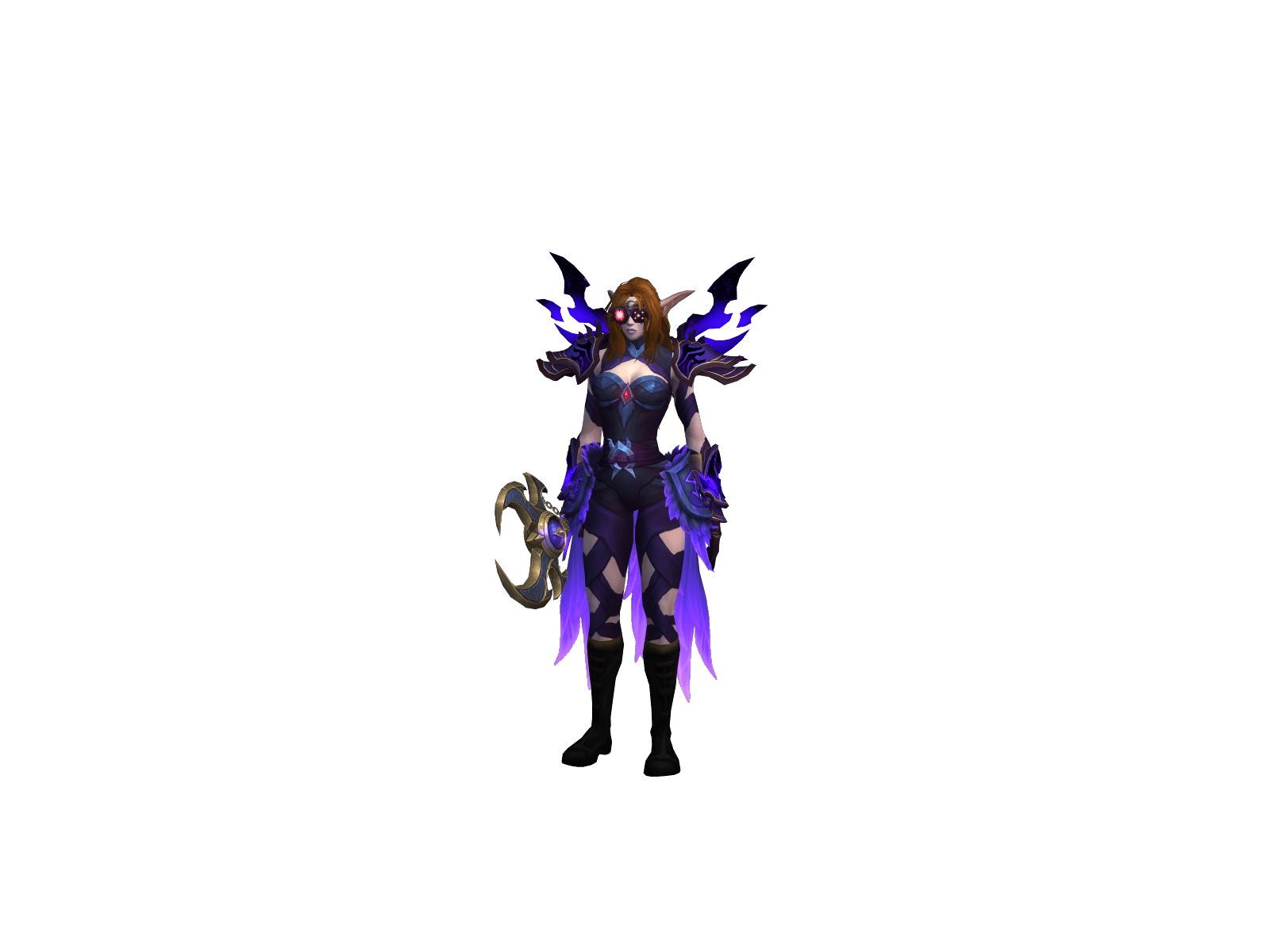 Adhdeedee's character render