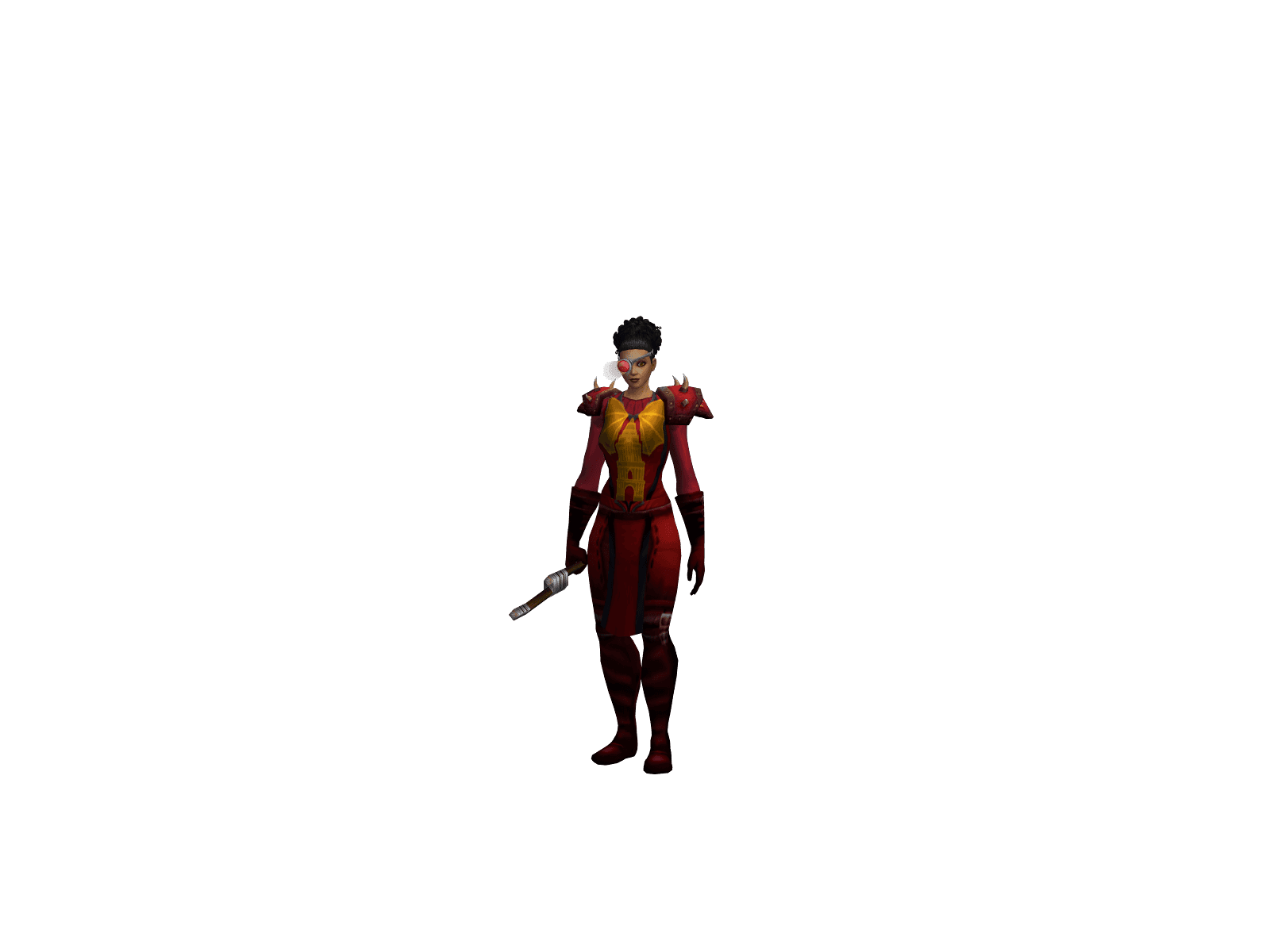 Loverimjobs's character render