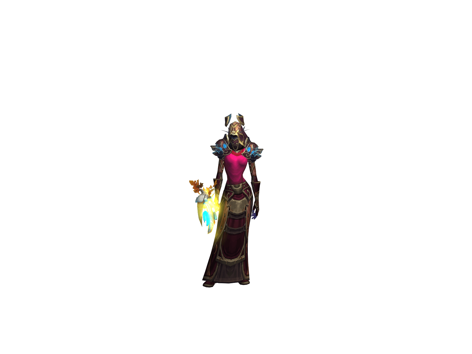 Ttvmaxlols's character render