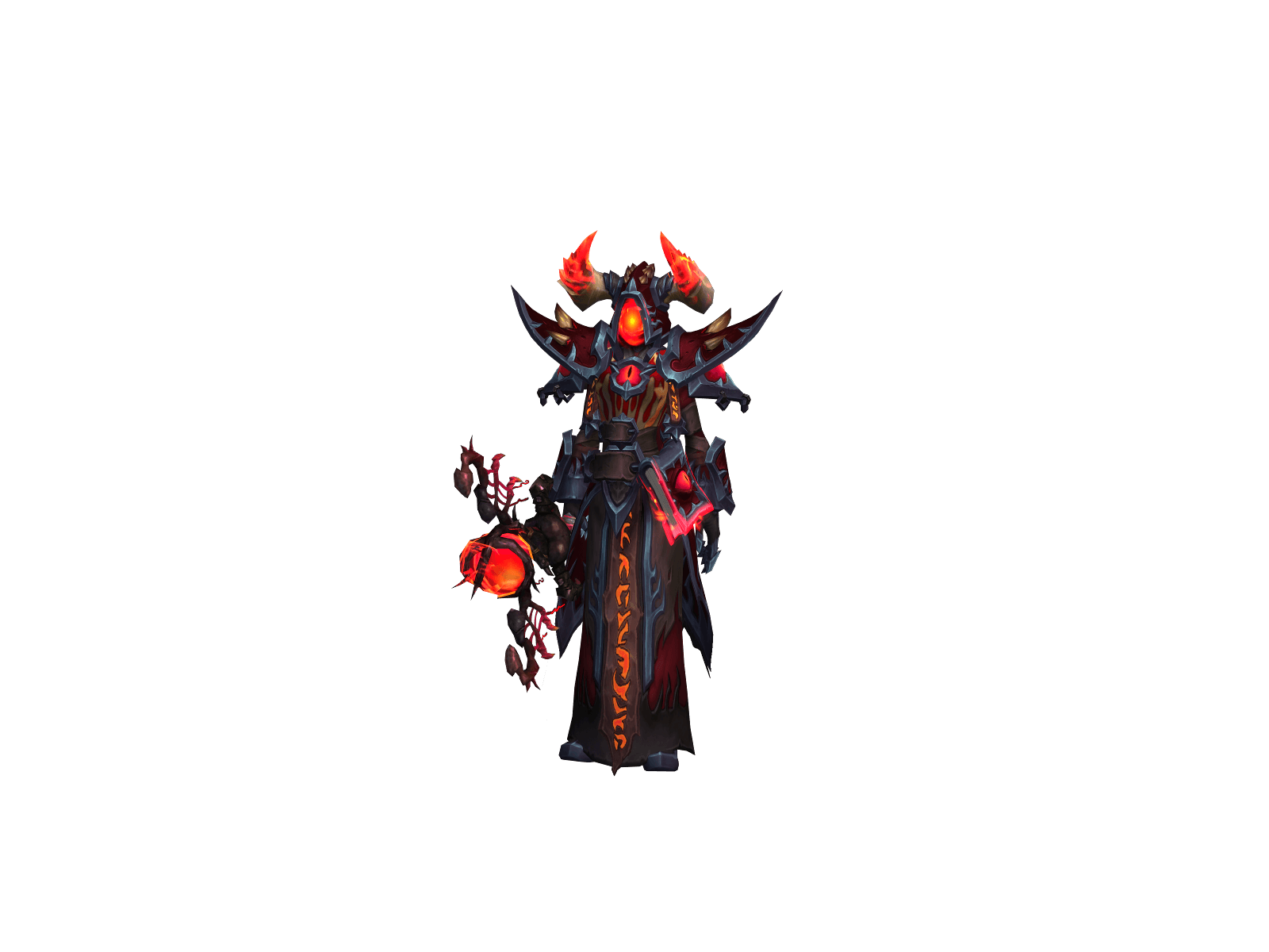 Noobivorelol's character render