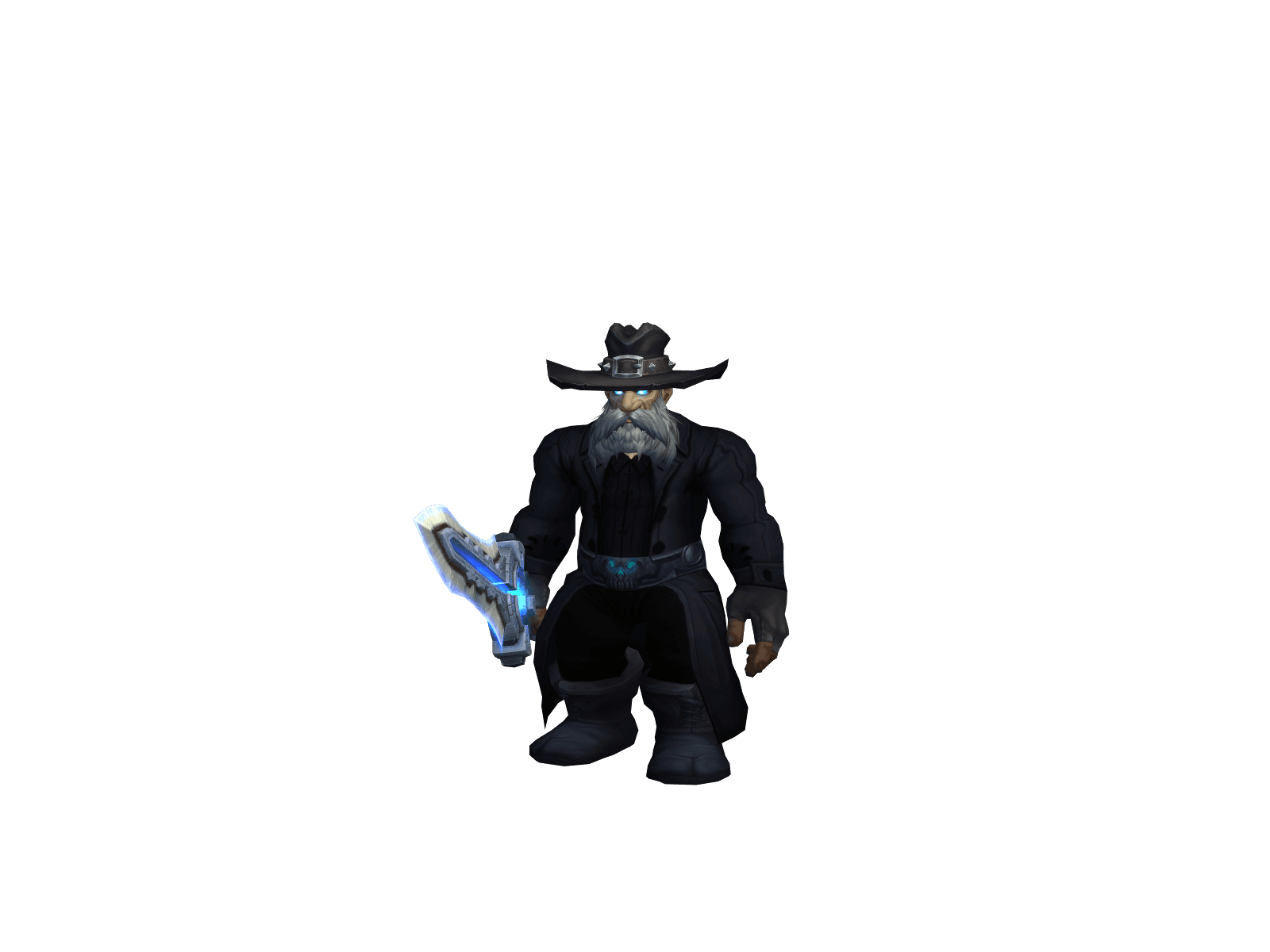 Schmunkydk's character render