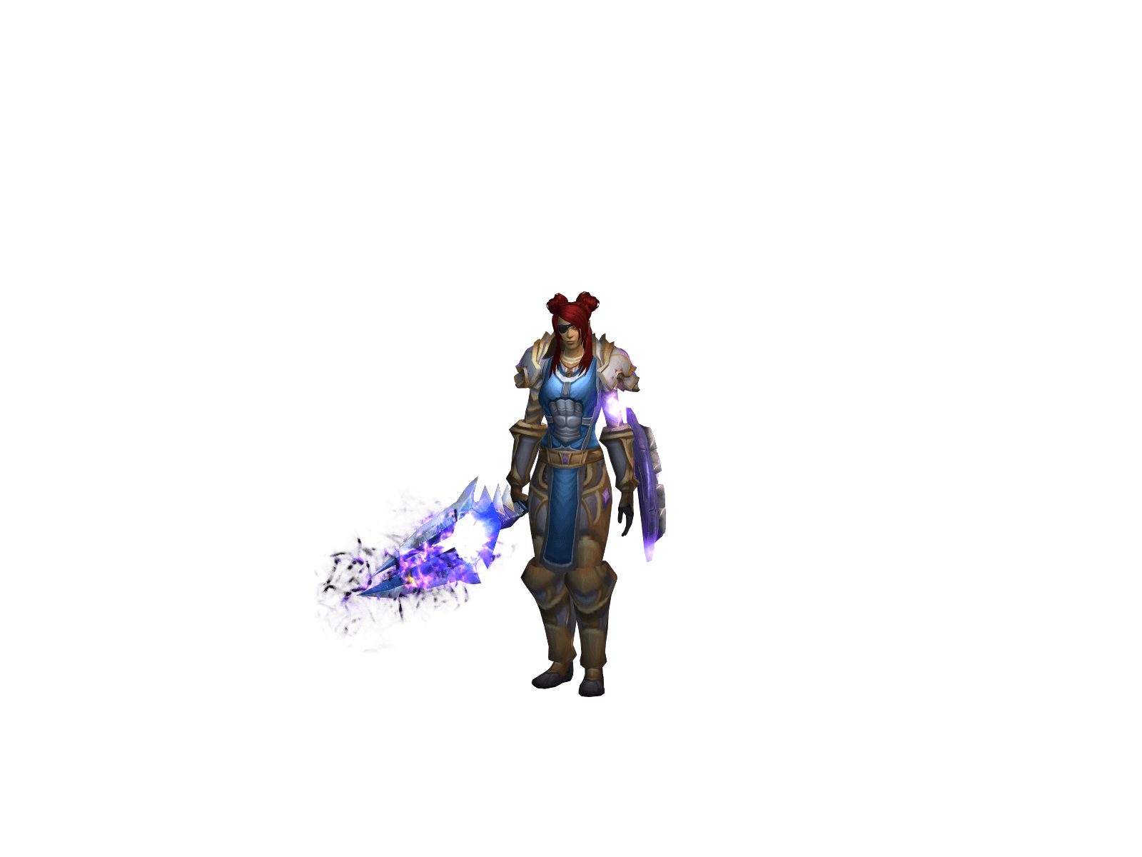 Slaineight's character render