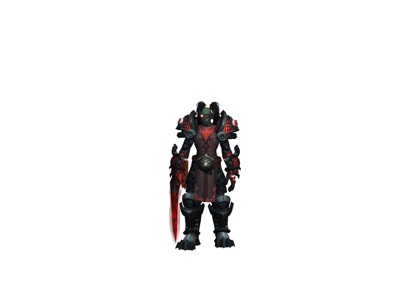 Flttsww's character render