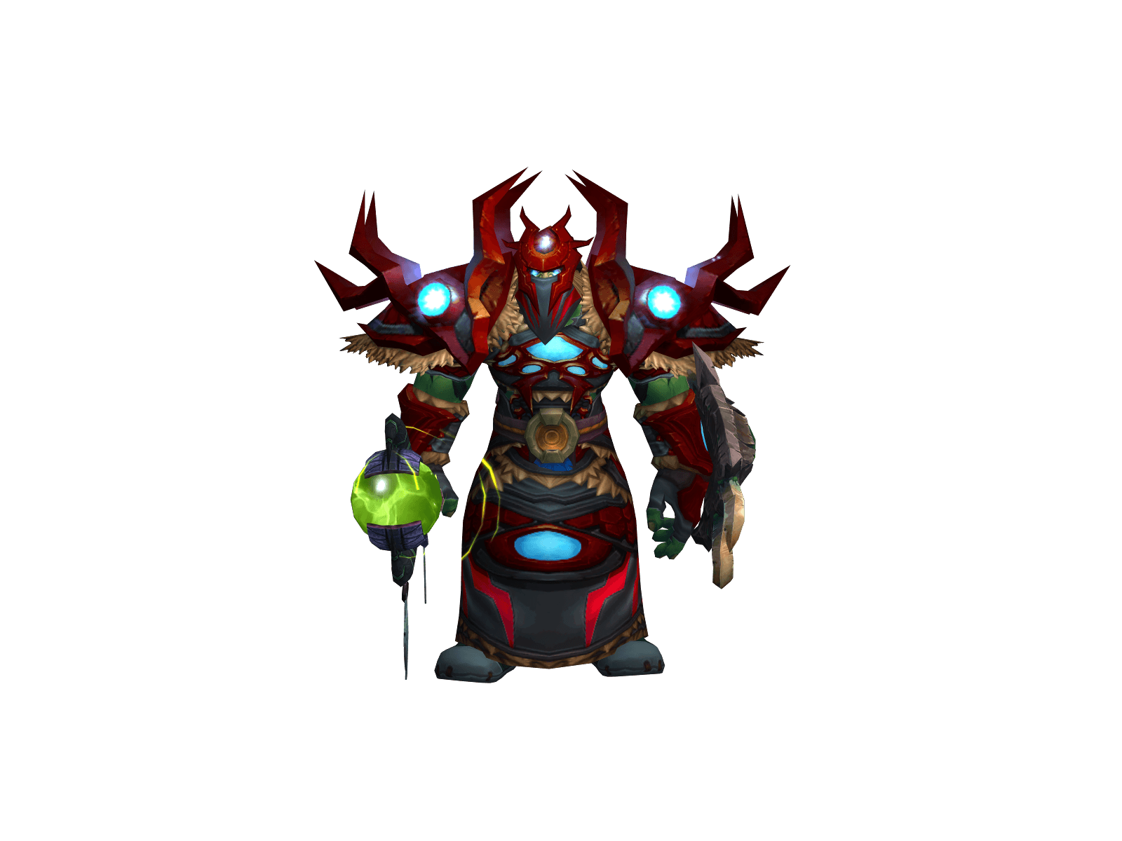 Nohotsngravy's character render