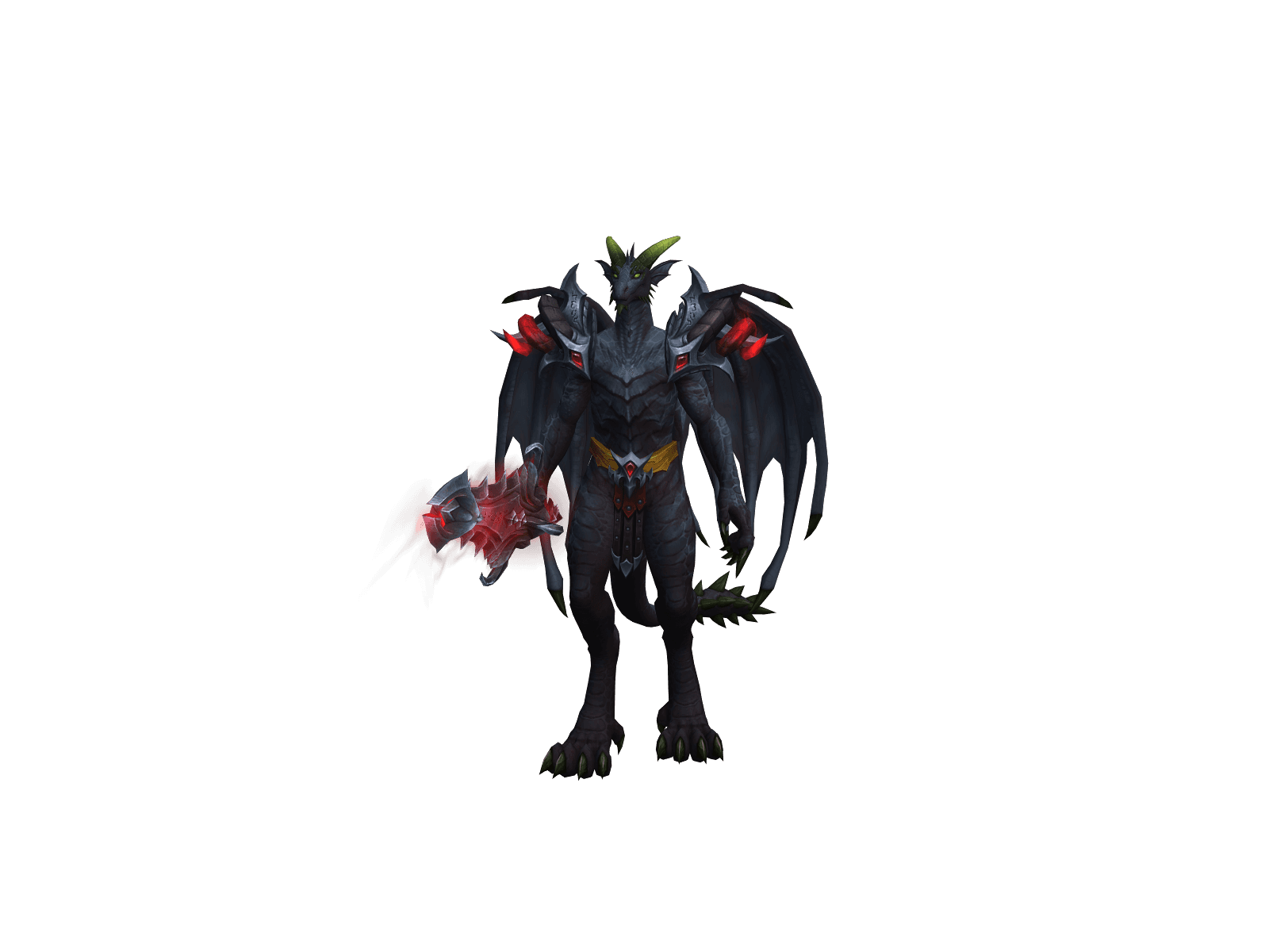 Iagswitch's character render