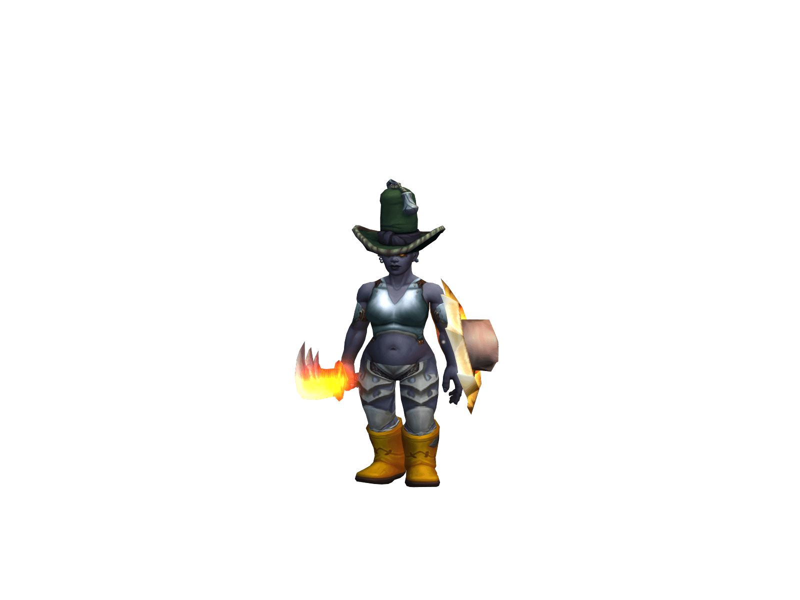 Angrmgmt's character render