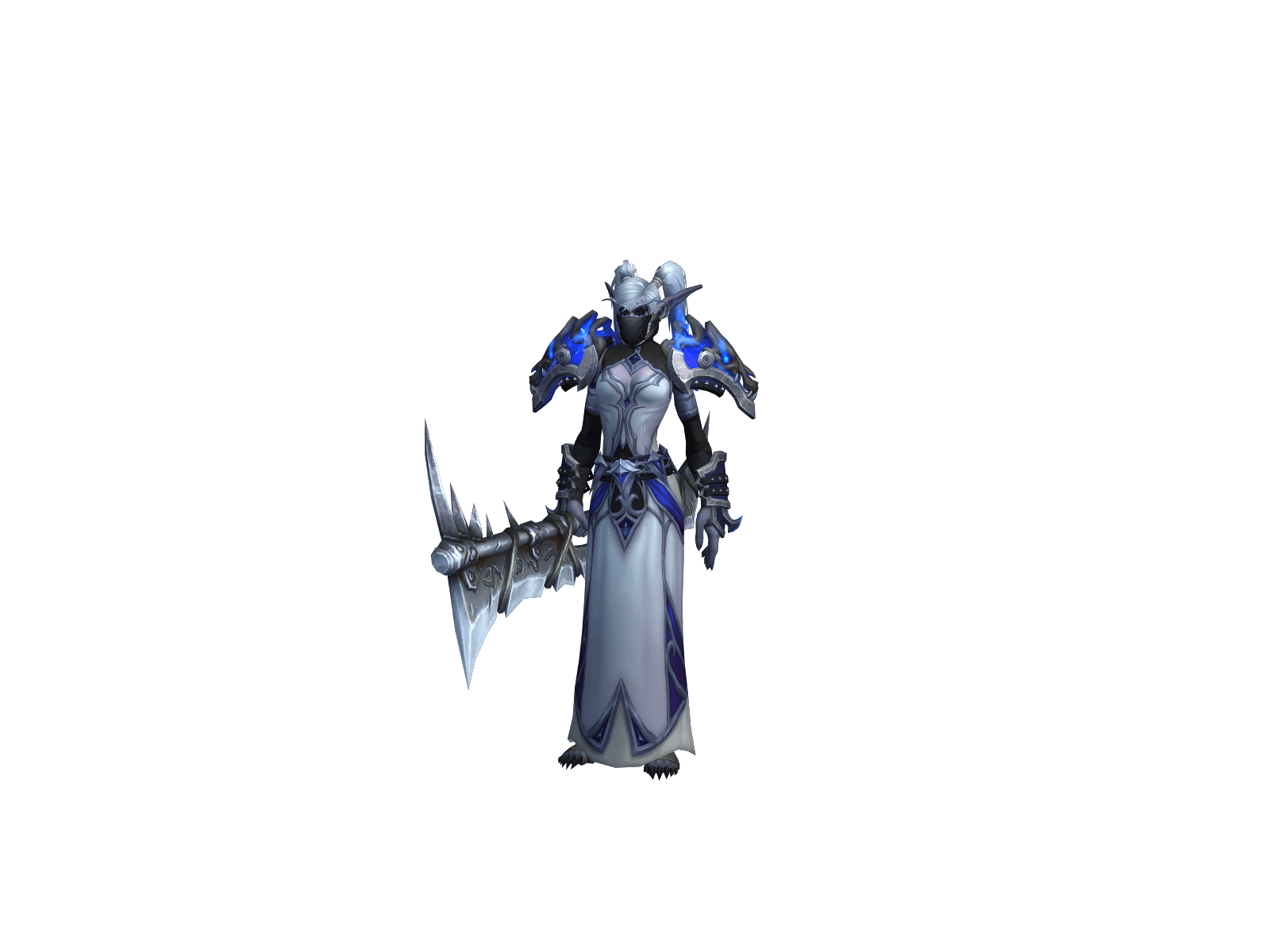 Jackoxd's character render