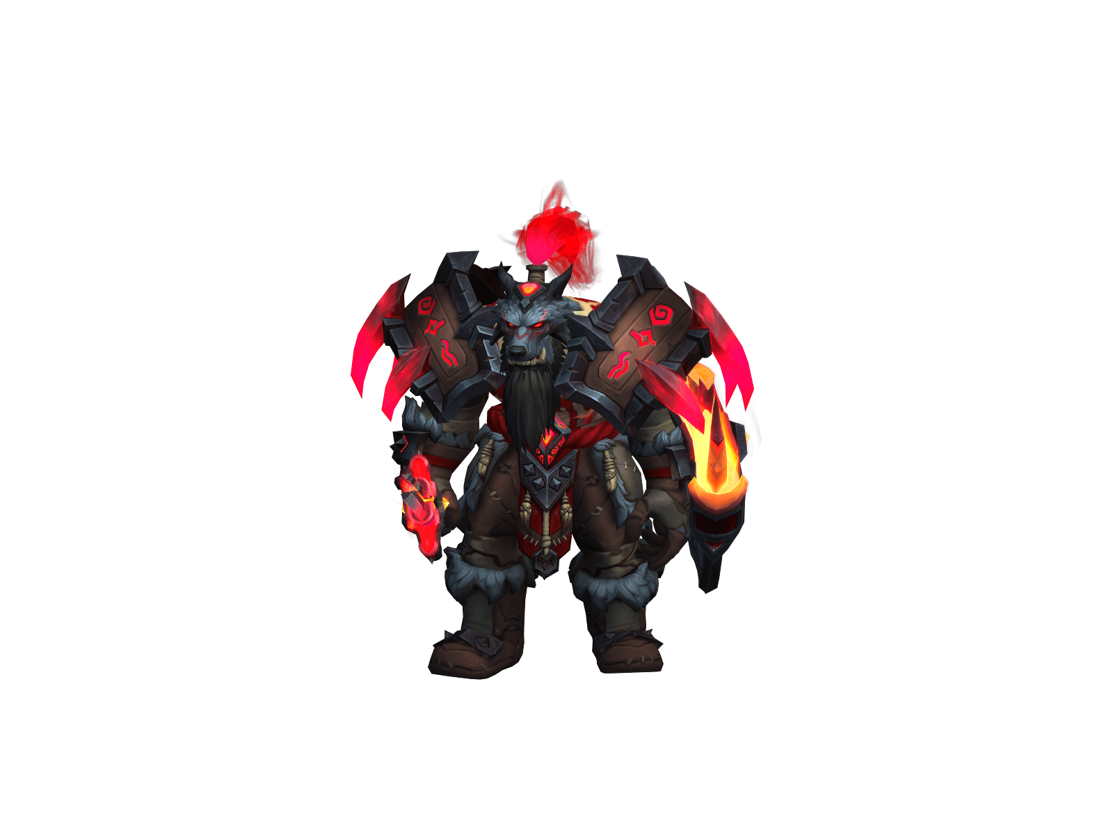 Aquasx's character render