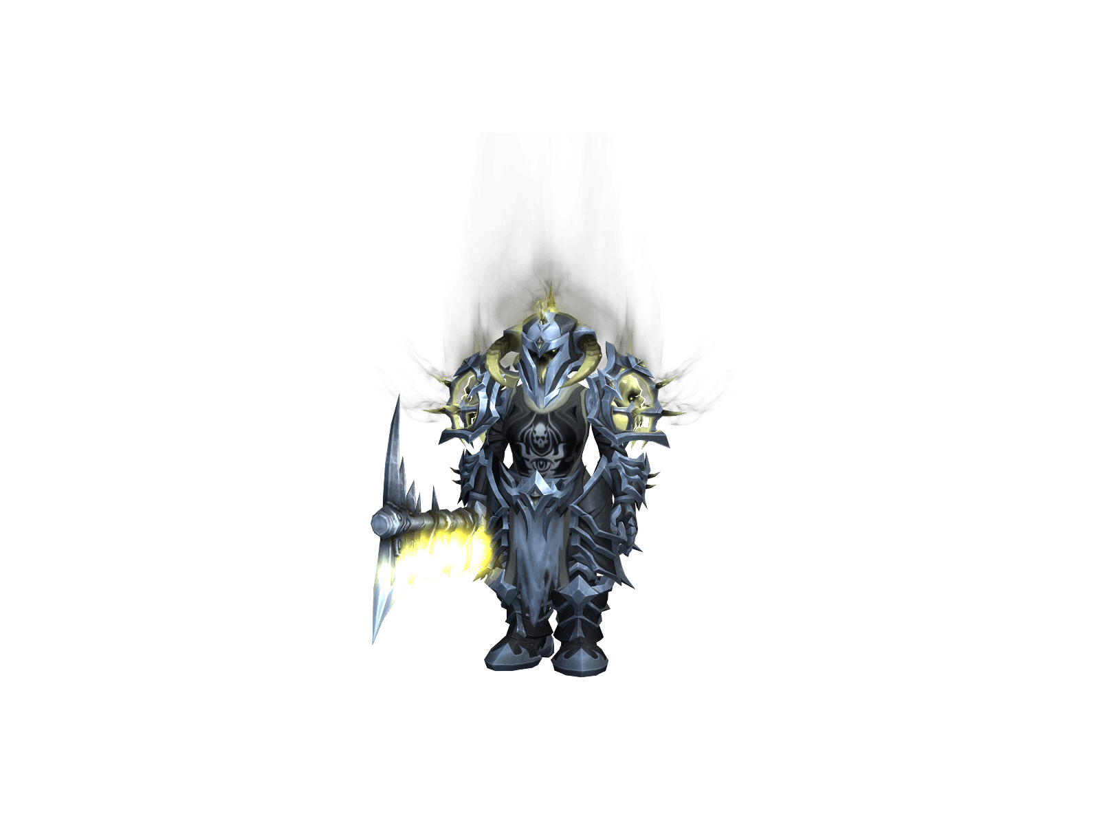 Muchoplanto's character render