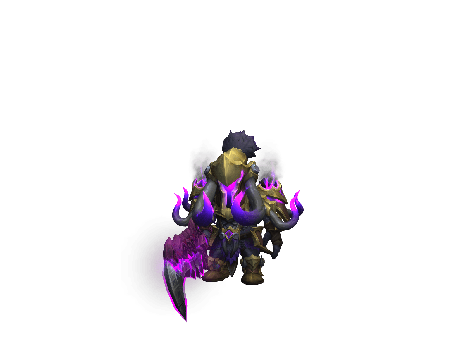 Îï's character render