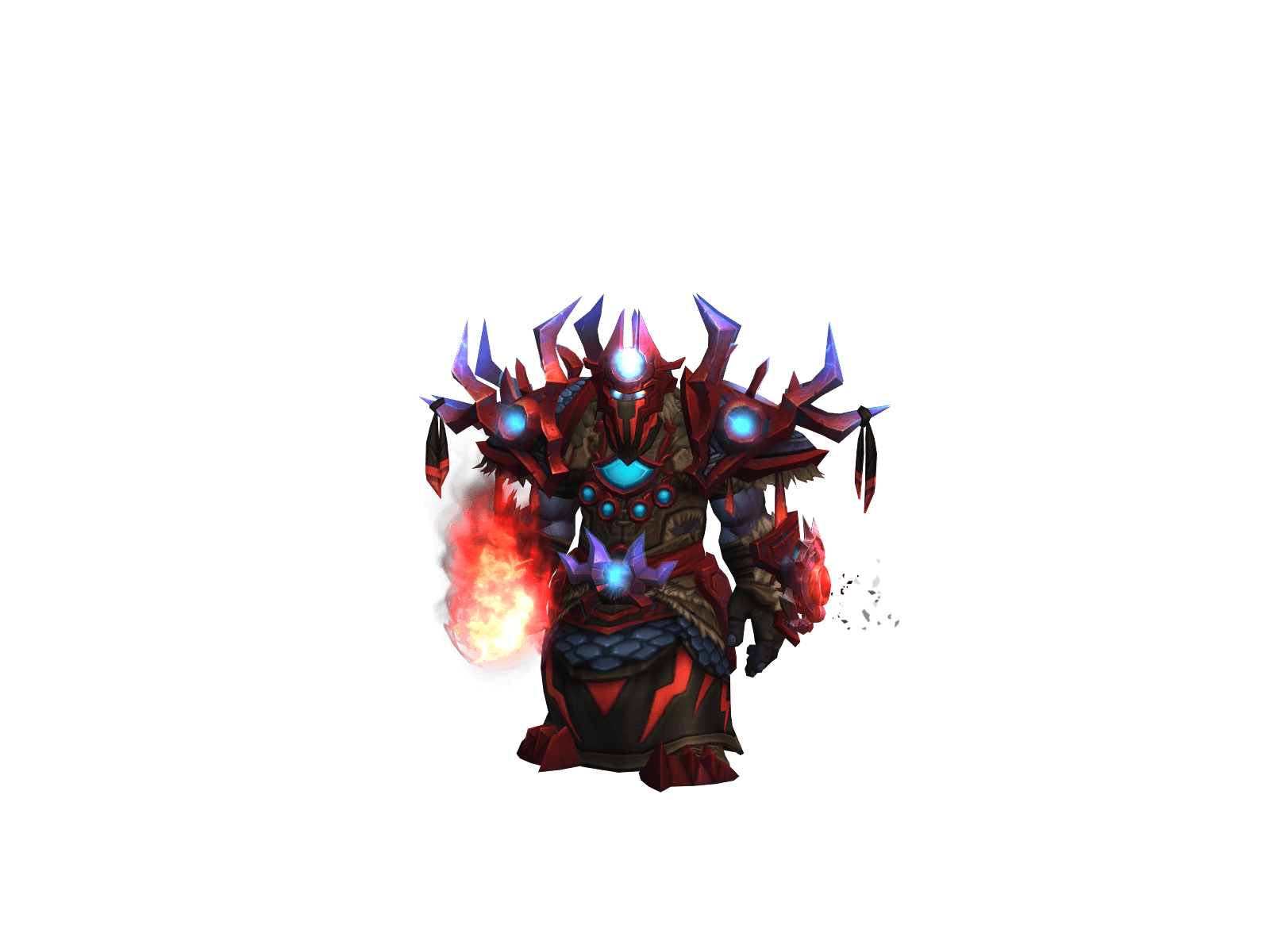 Footsniffax's character render