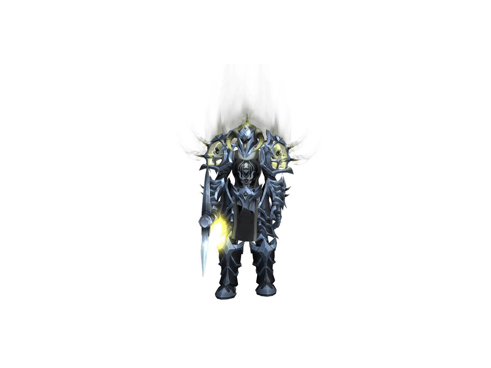 Dailyrmpfix's character render