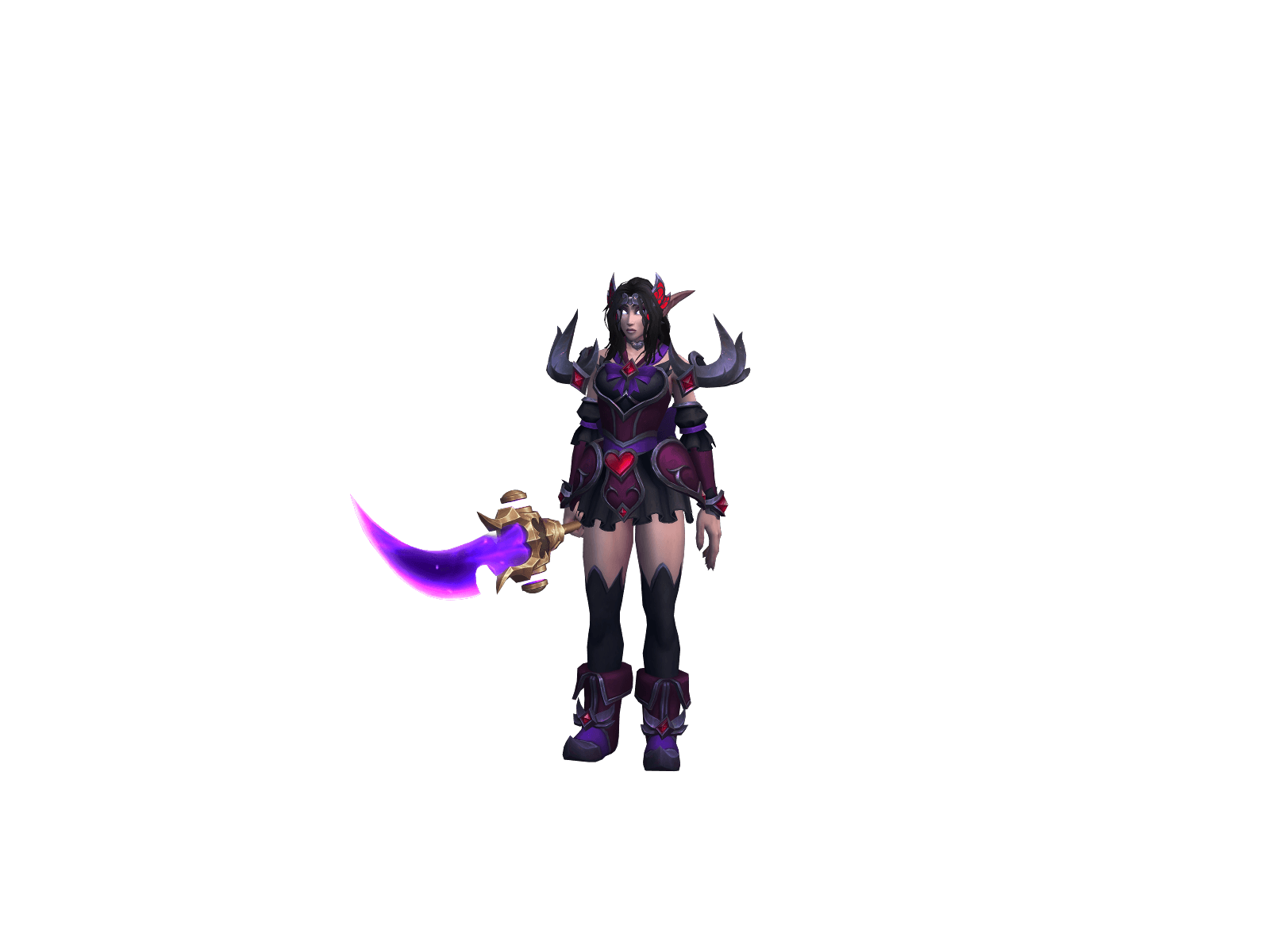 Baconeggnchi's character render