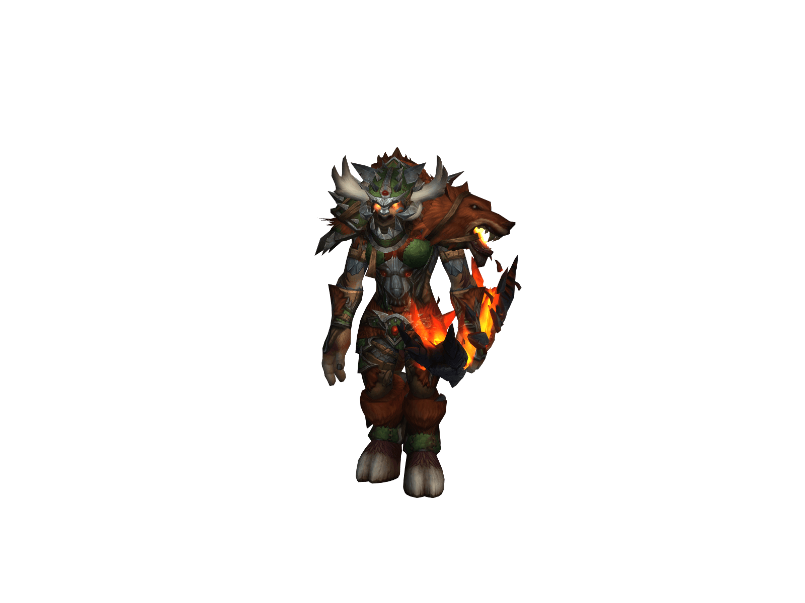 Apolloqt's character render