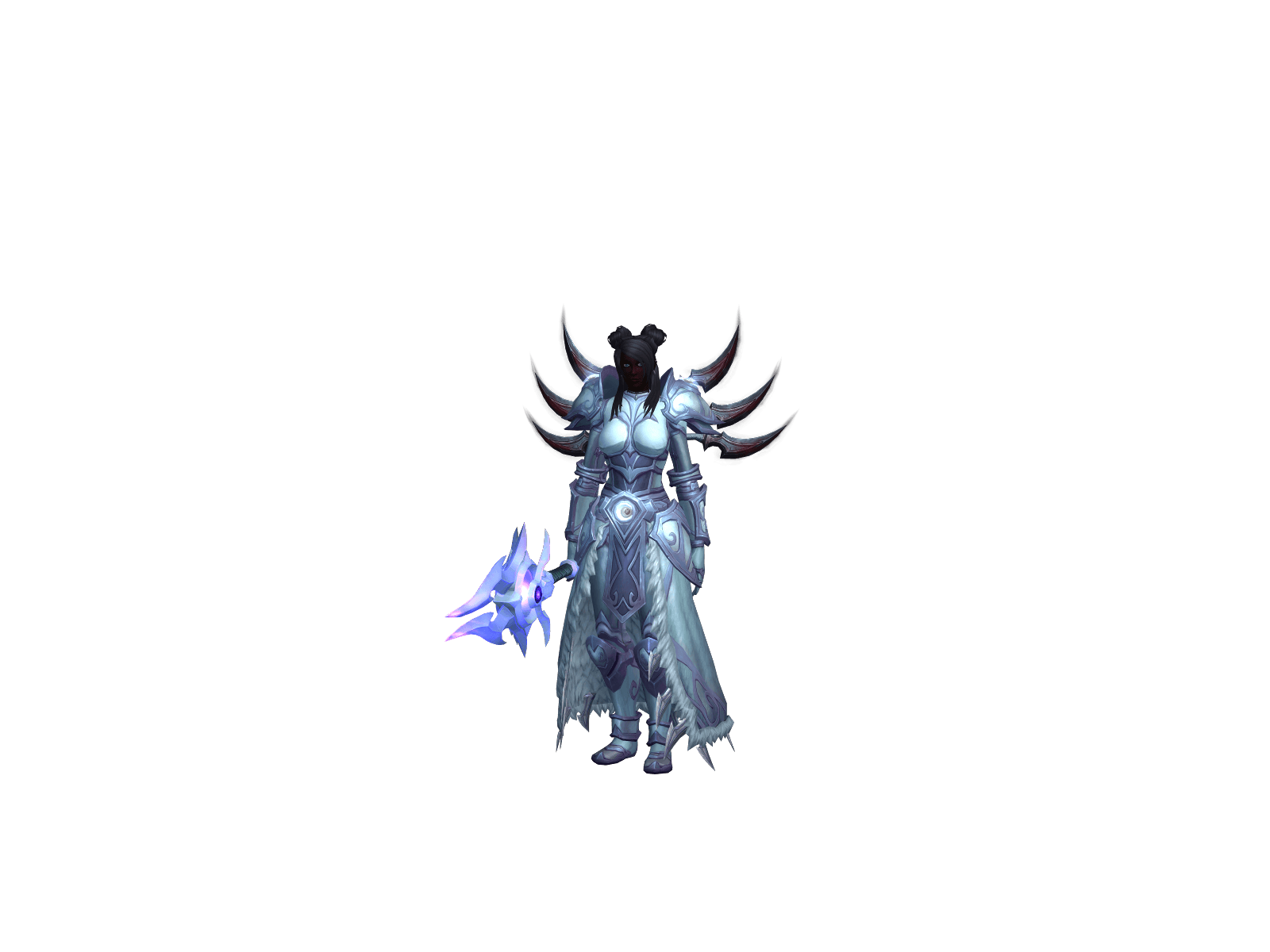 Jcbwalker's character render