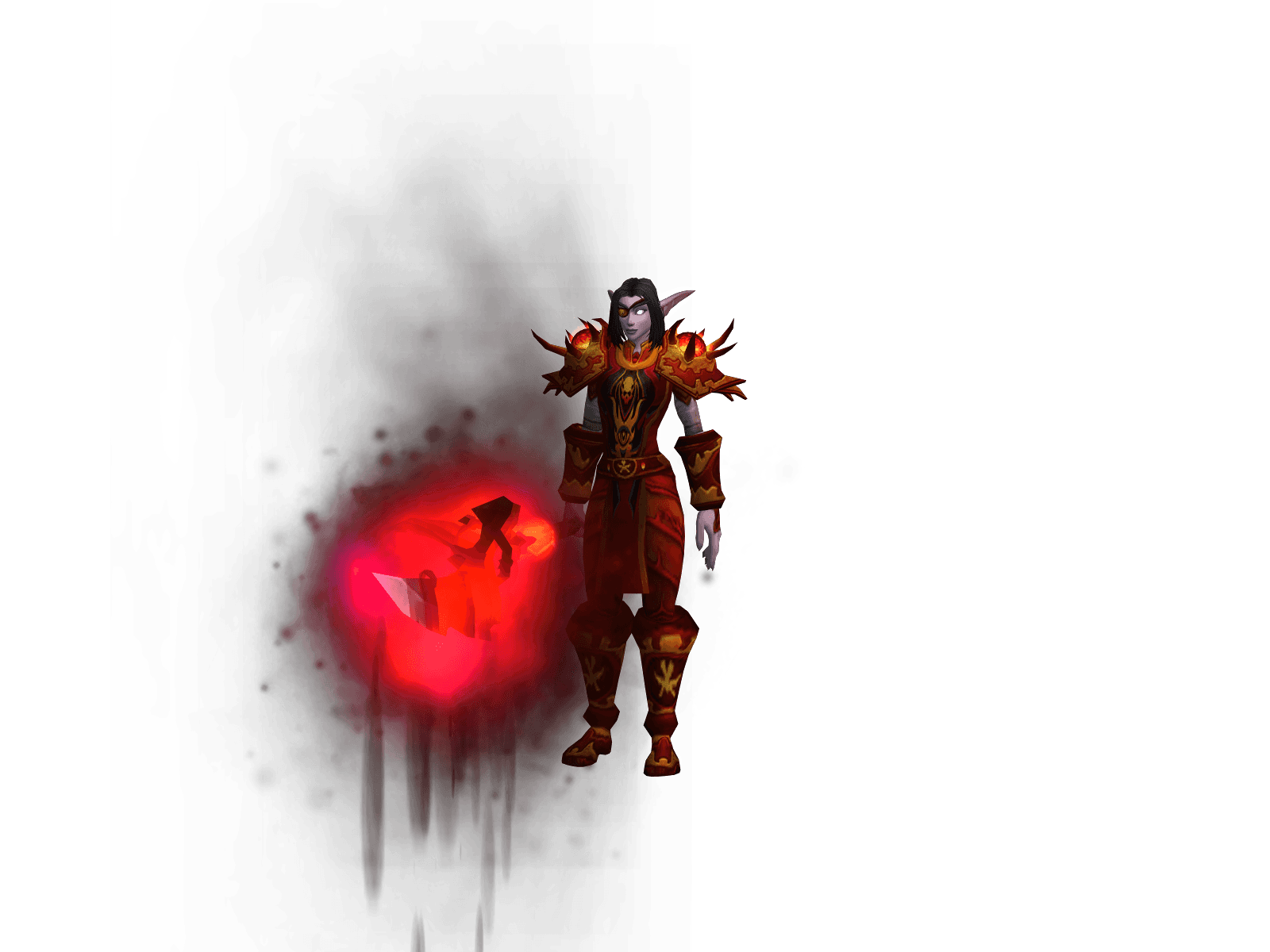 Junglejym's character render