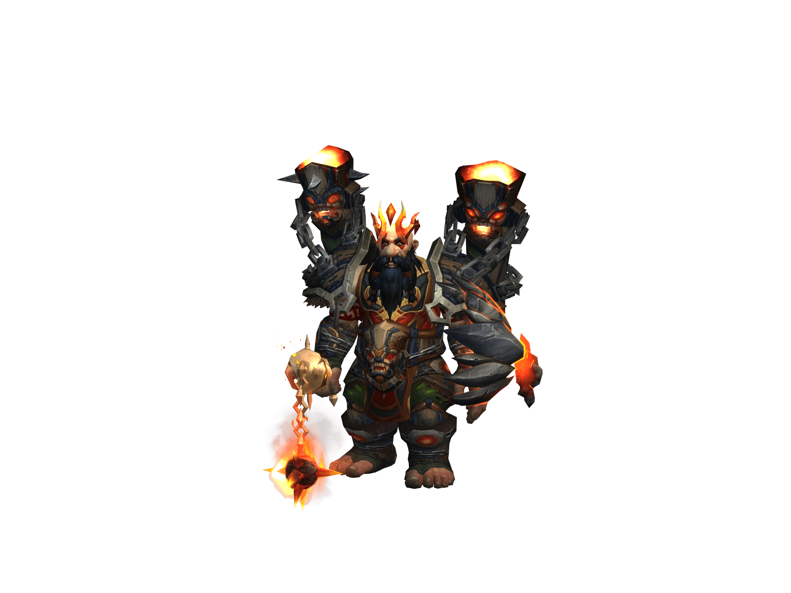 Caserguy's character render