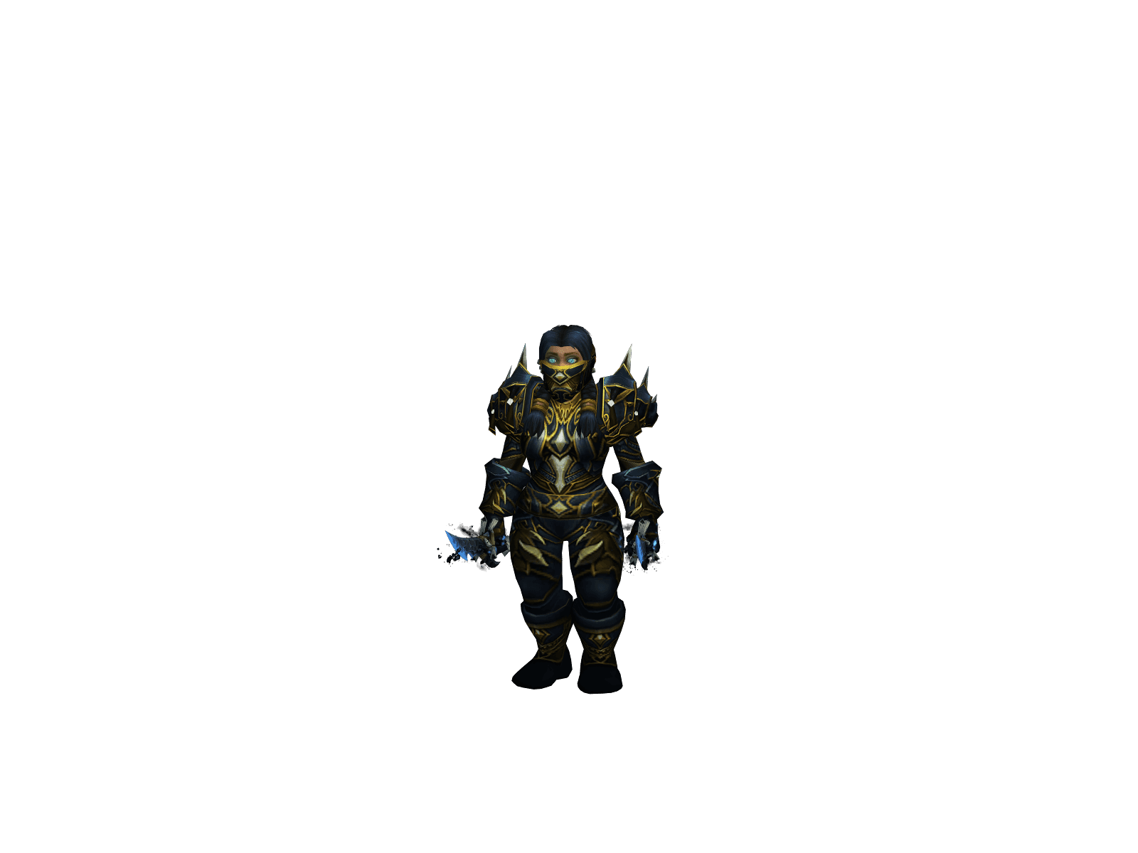 Junkratxd's character render