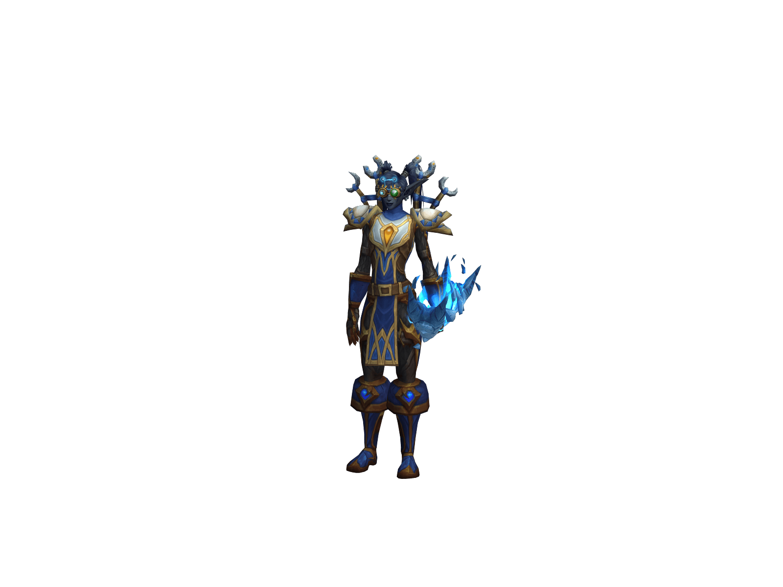 Ezpzx's character render