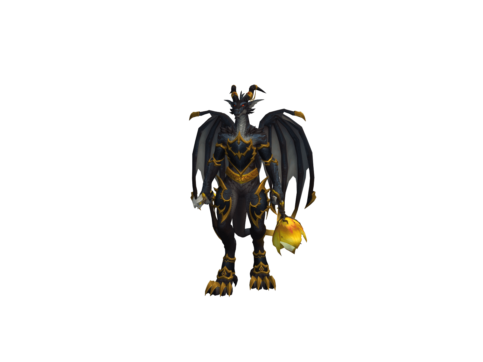 Katfyre's character render