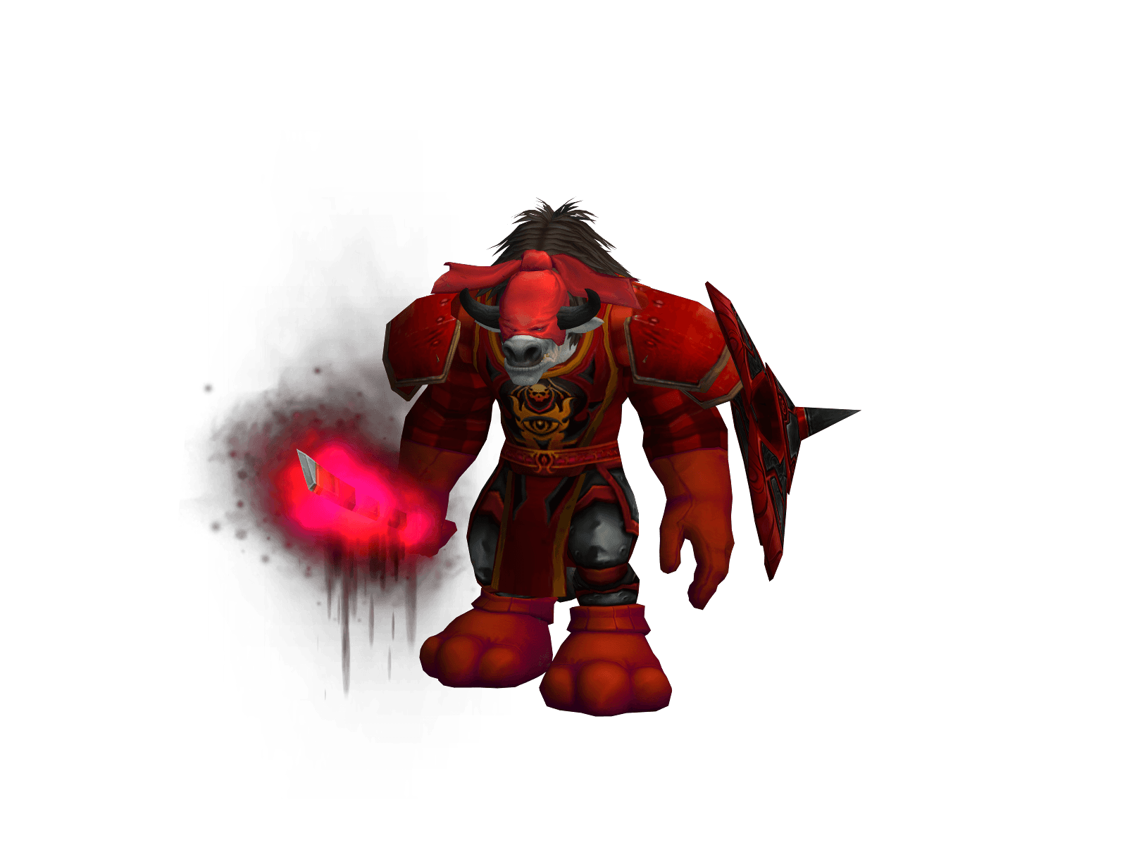 Ppeellyybb's character render