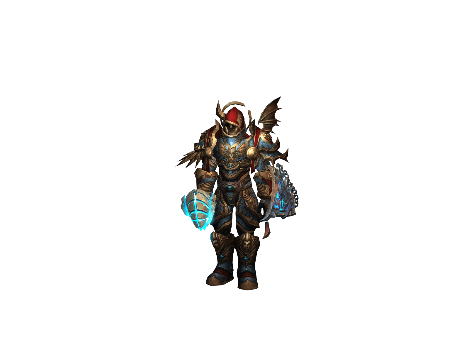Jumpstartx's character render