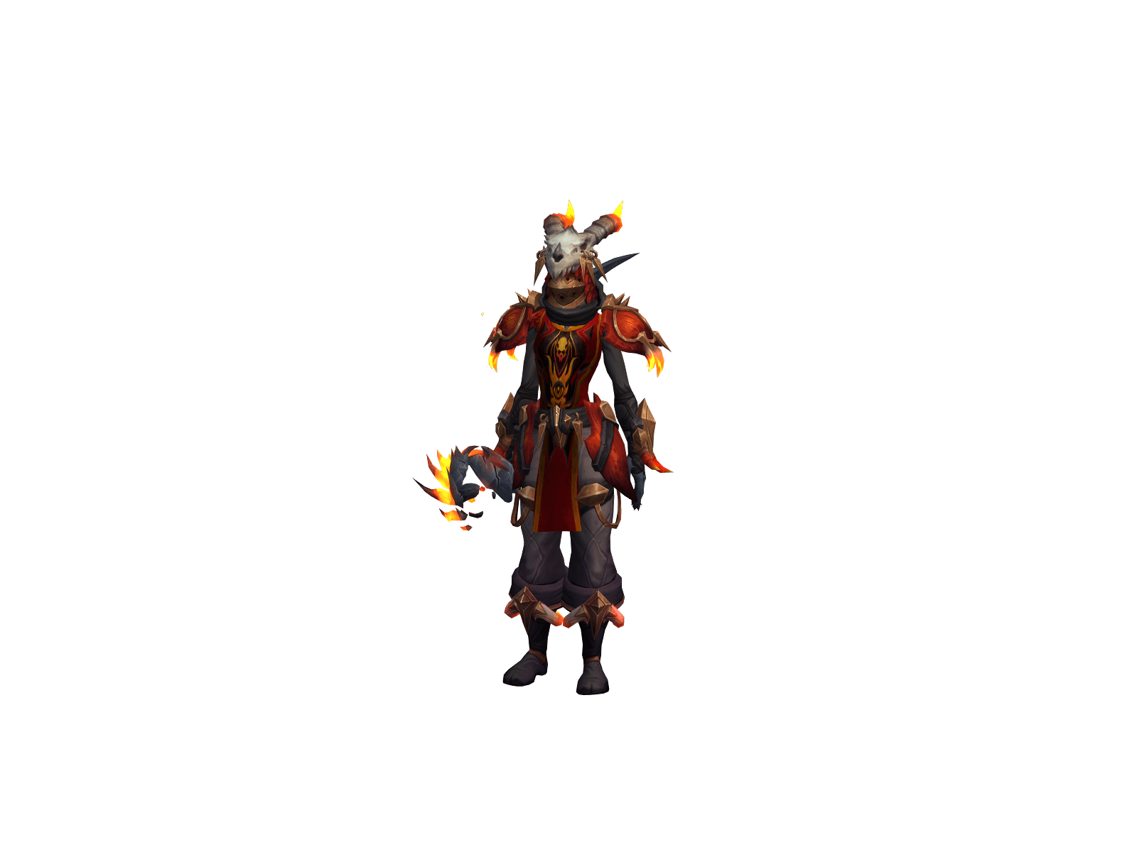 Seamripper's character render