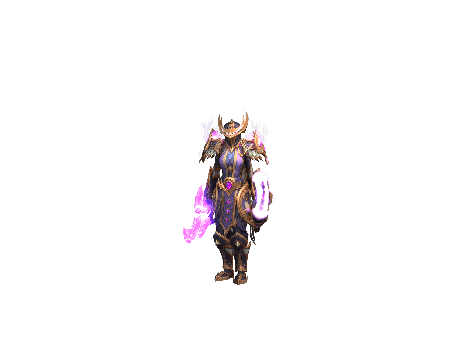 Jumpstartz's character render