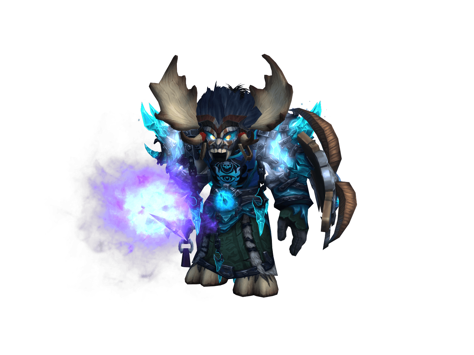 Thickettom's character render