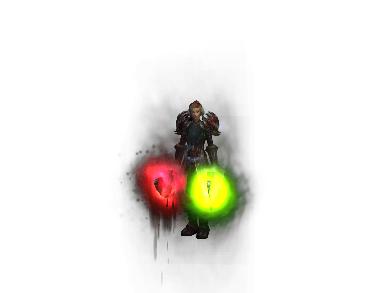 Wodwarrior's character render