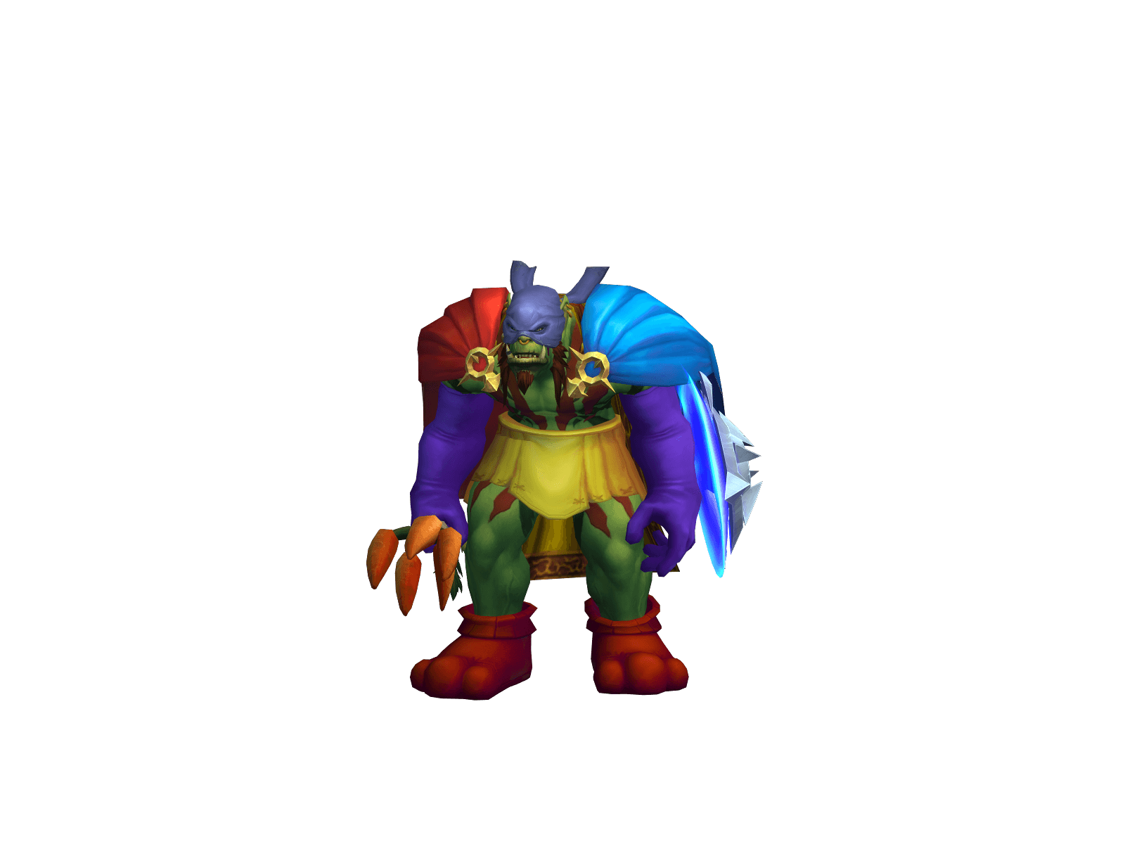Angryreubenx's character render