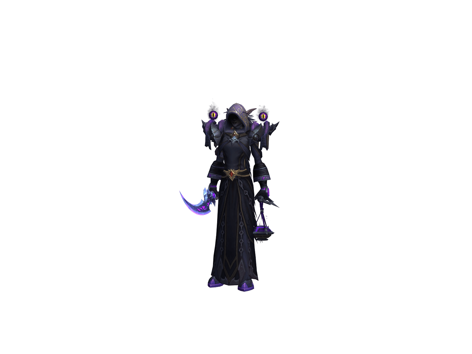 Swdeleted's character render